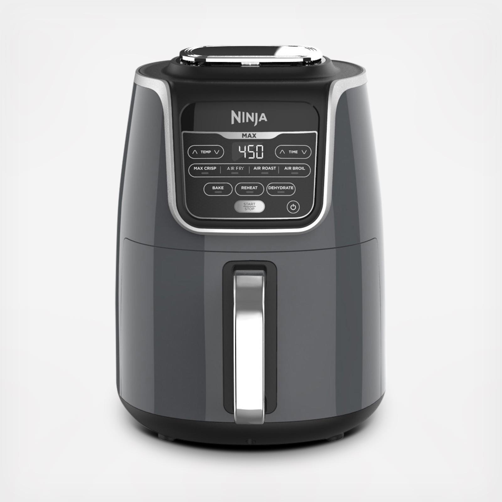 Air Fryer Max