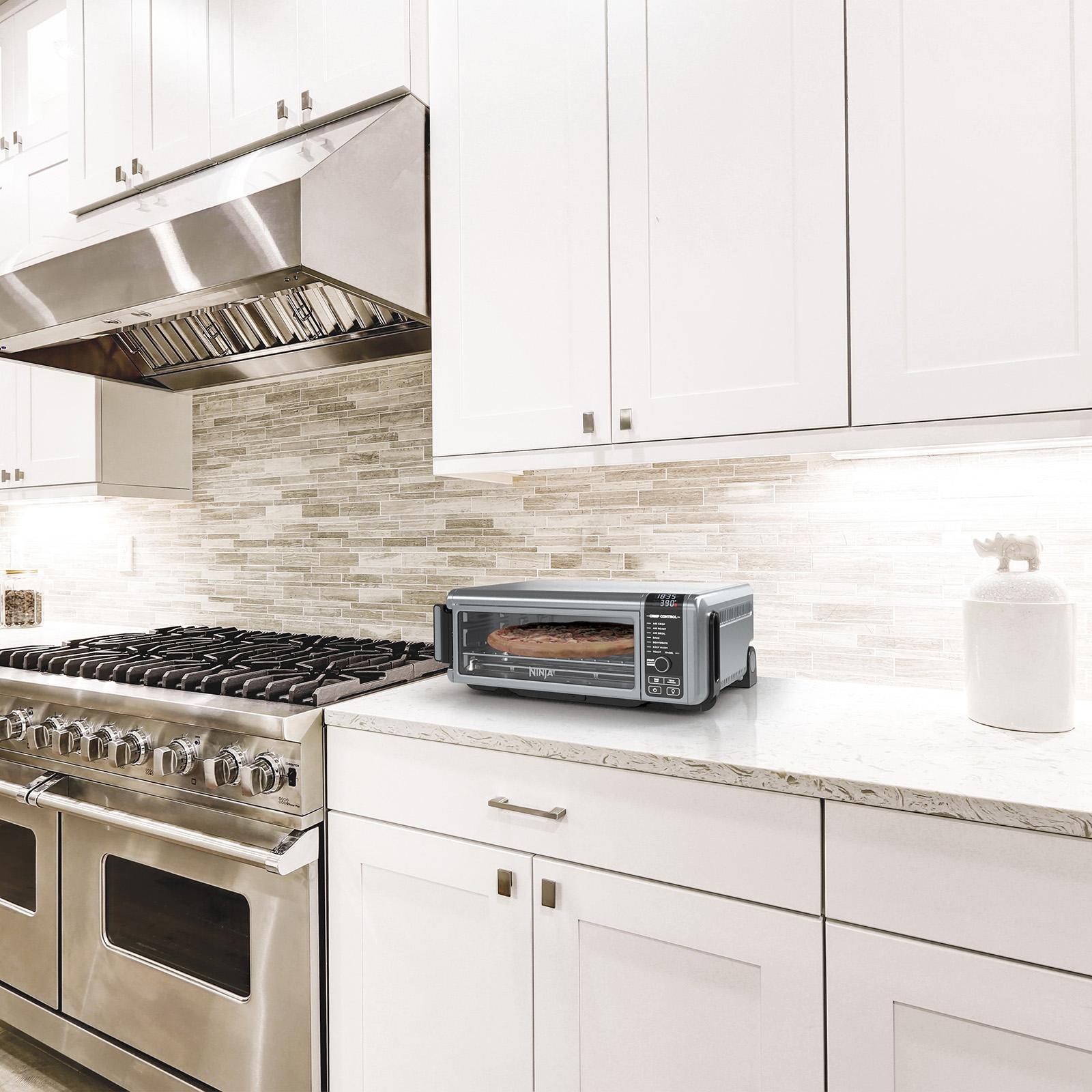 Foodi Oven