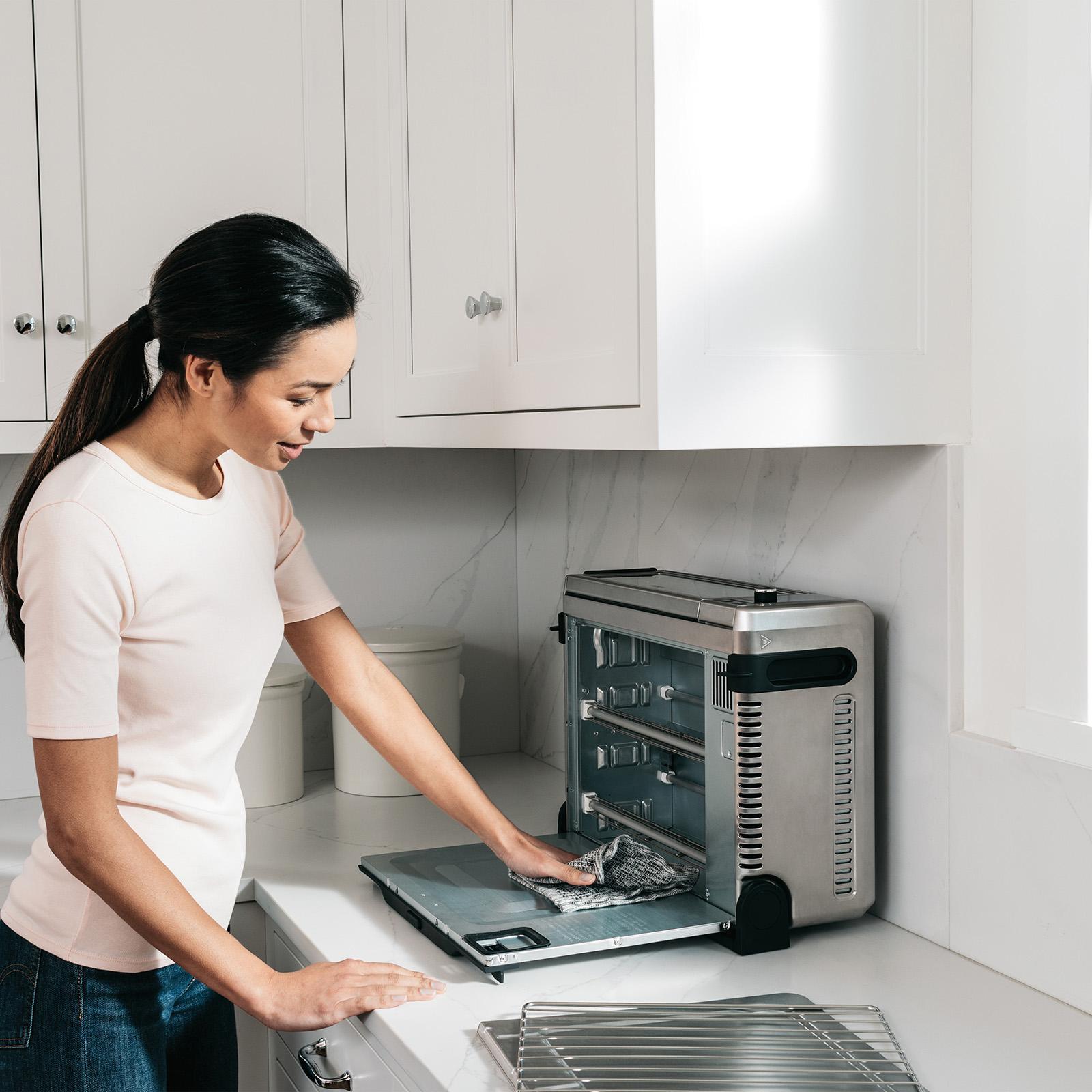 8209-foodi-oven-1.jpg