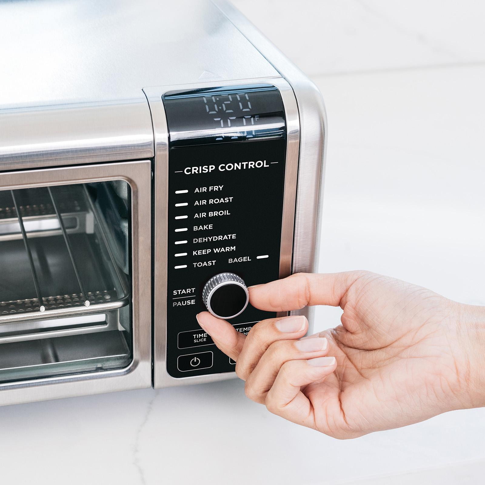 8209-foodi-oven-1.jpg
