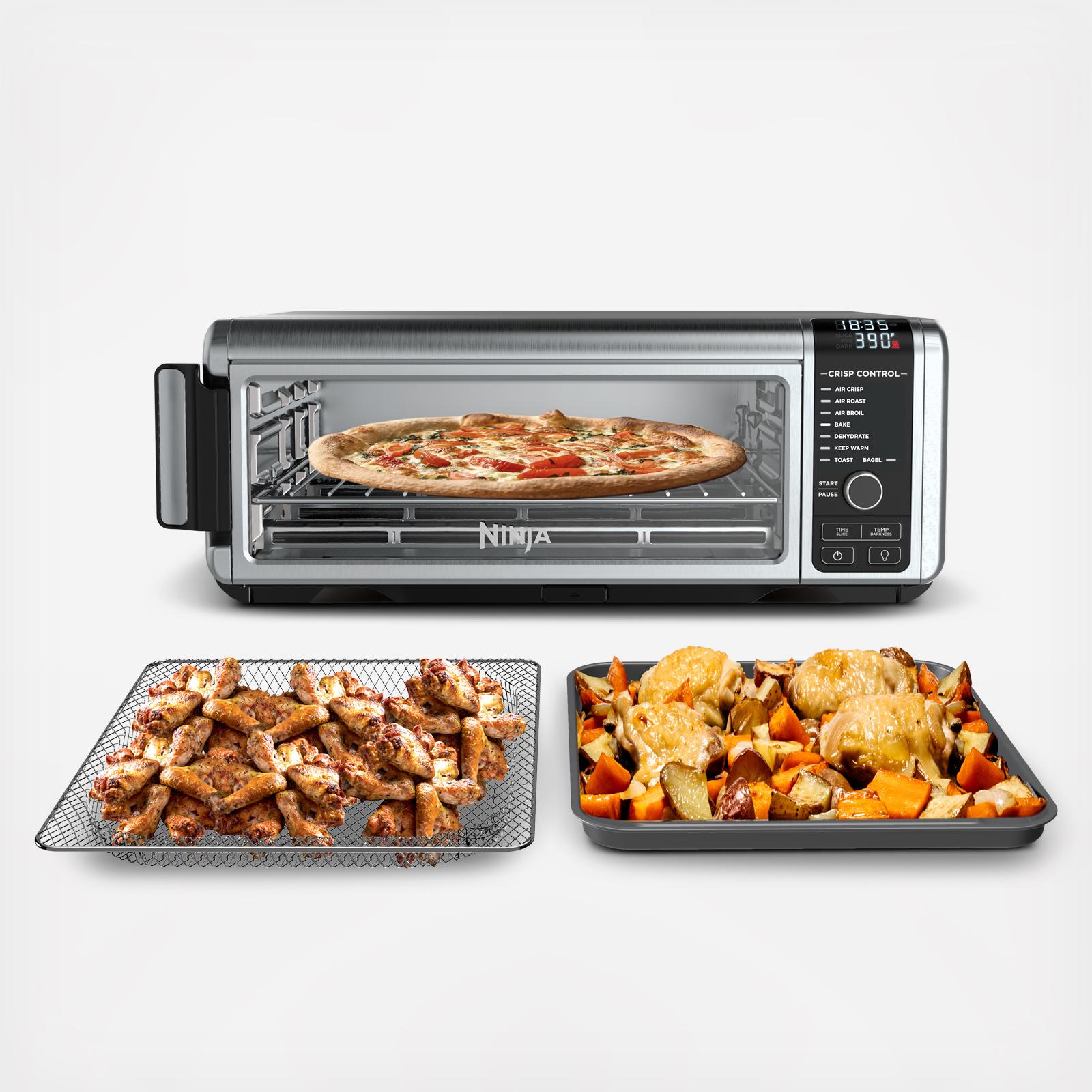 8209-foodi-oven-1.jpg