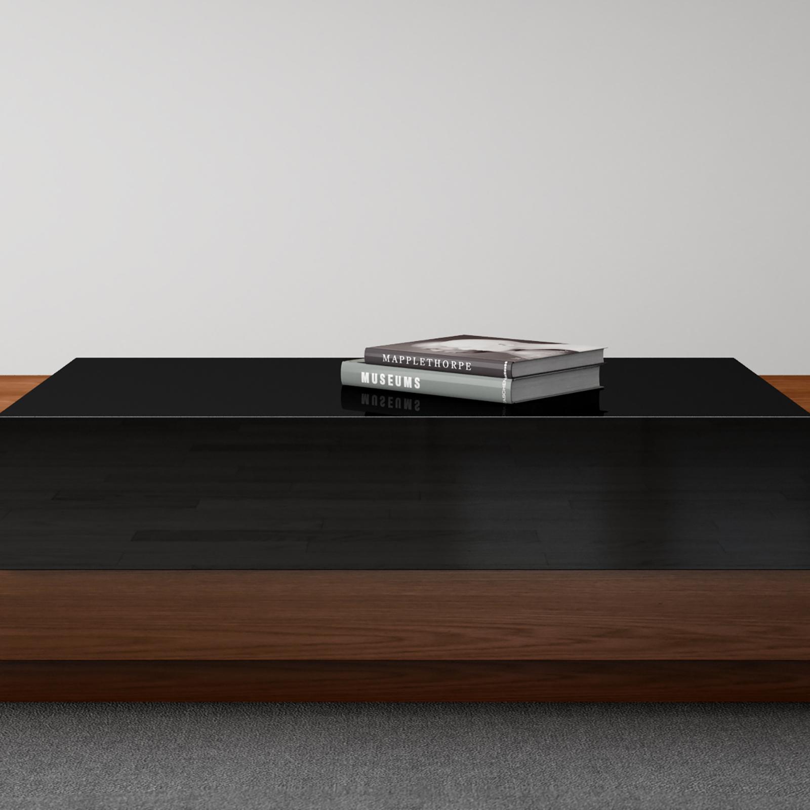 8231-lacquer-contemporary-coffee-table-1.jpg