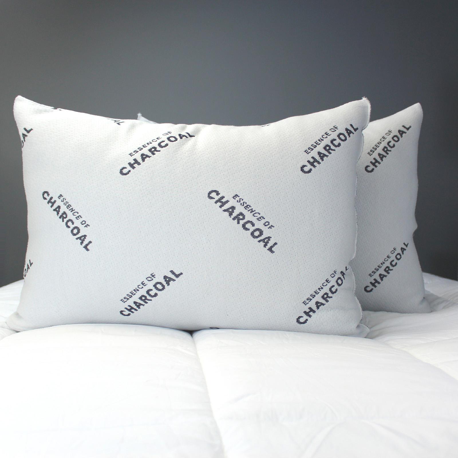 8232-essence-of-charcoal-knit-pillow-set-of-2-1.jpg