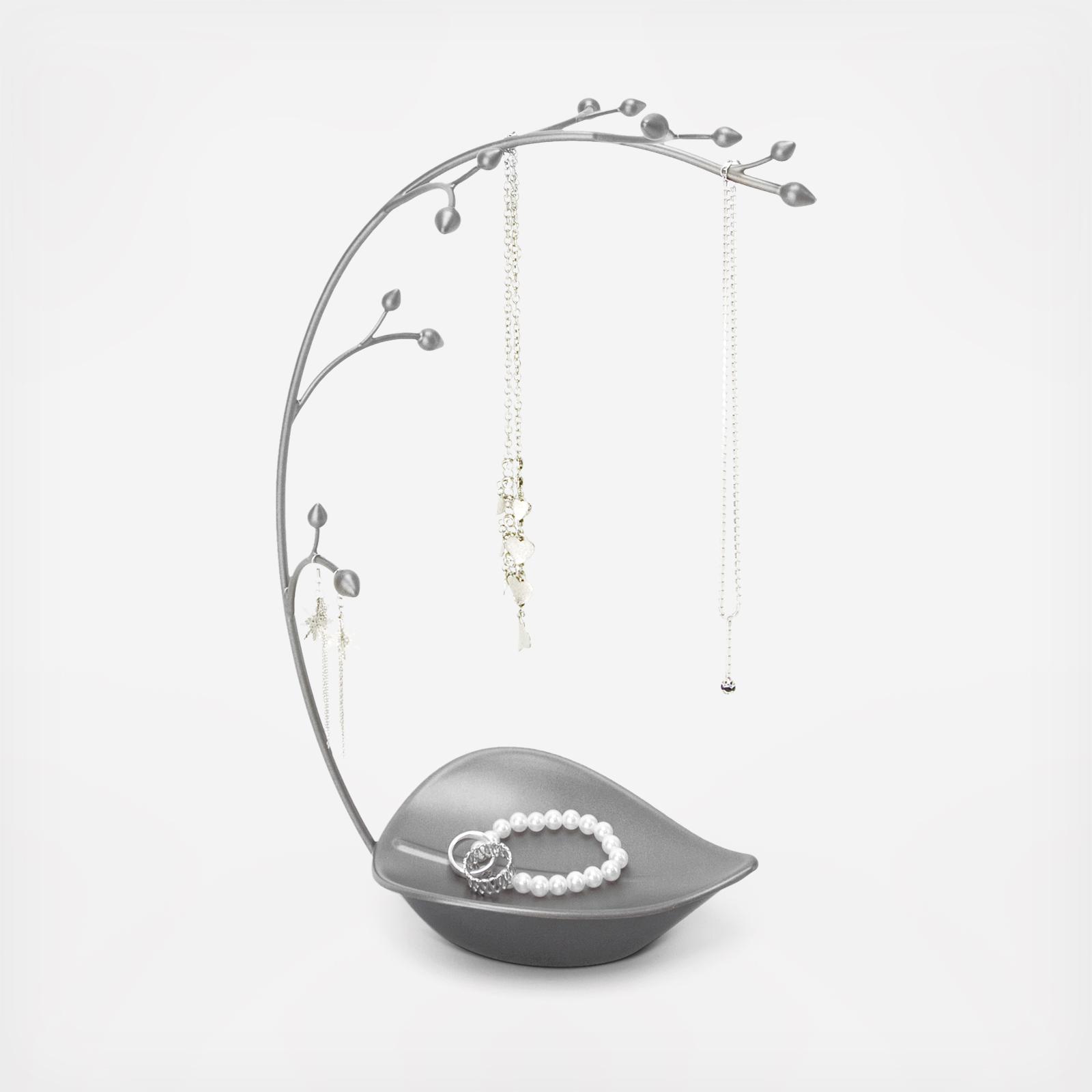8234-orchid-jewelry-stand-1.jpg