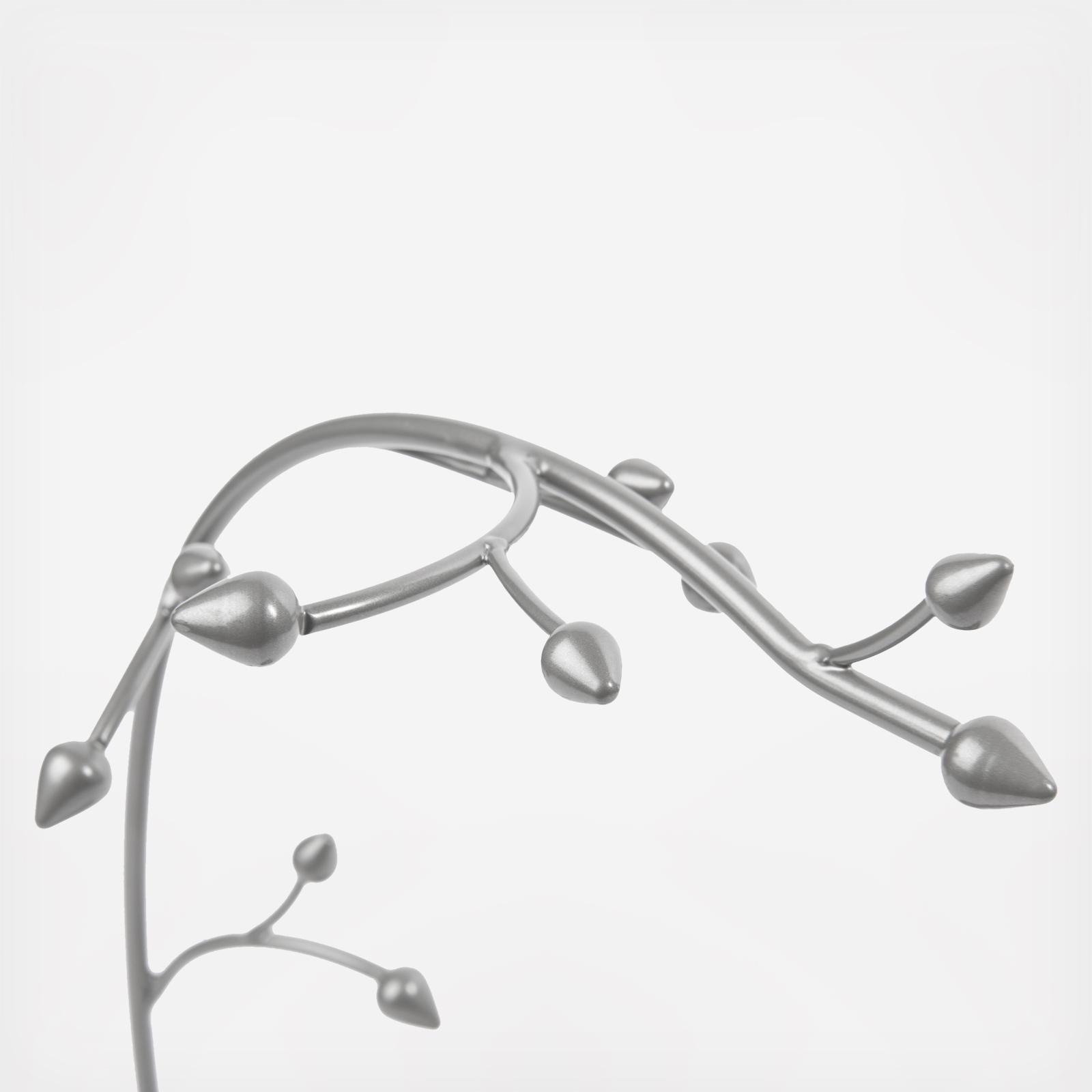 8234-orchid-jewelry-stand-1.jpg
