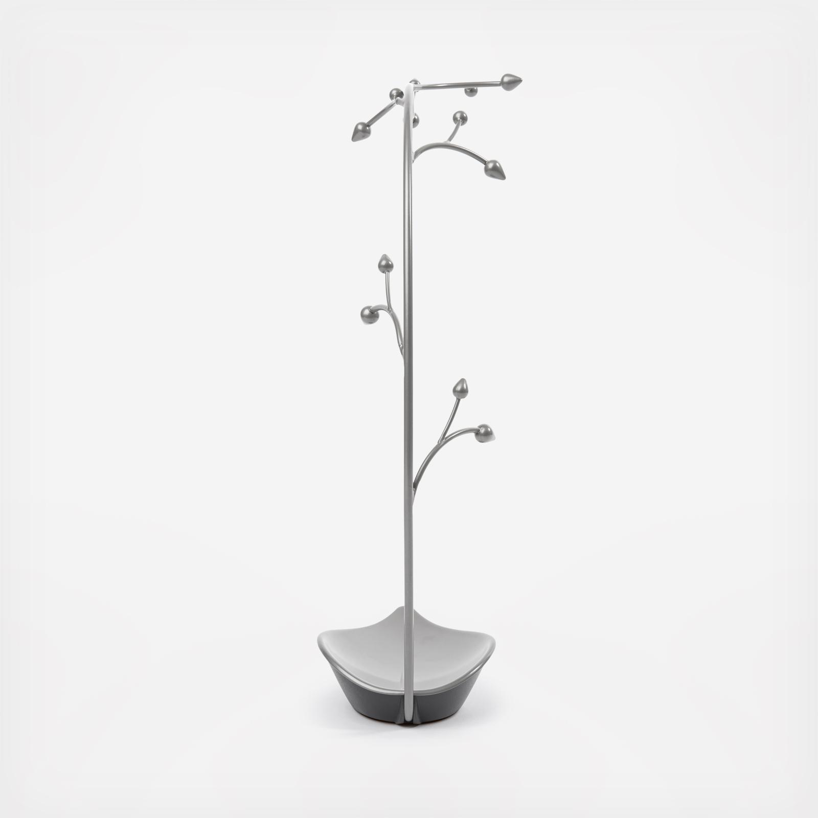 8234-orchid-jewelry-stand-1.jpg