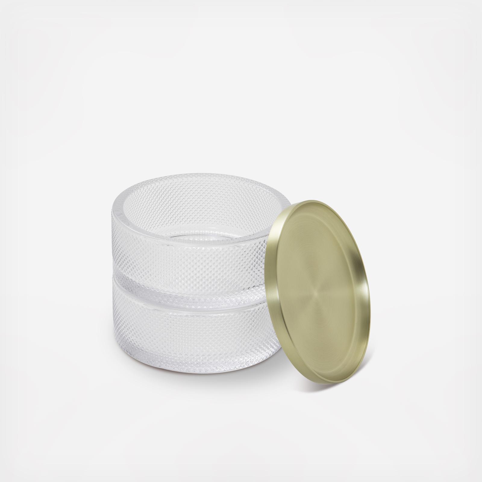 8237-tesora-glass-jewelry-box-1.jpg