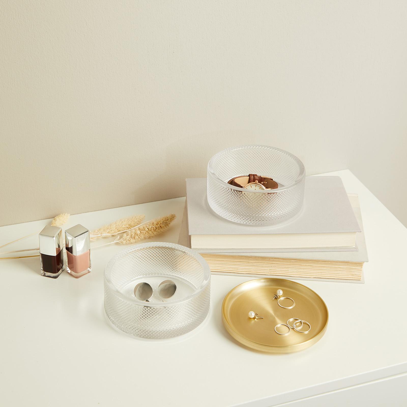 8237-tesora-glass-jewelry-box-1.jpg