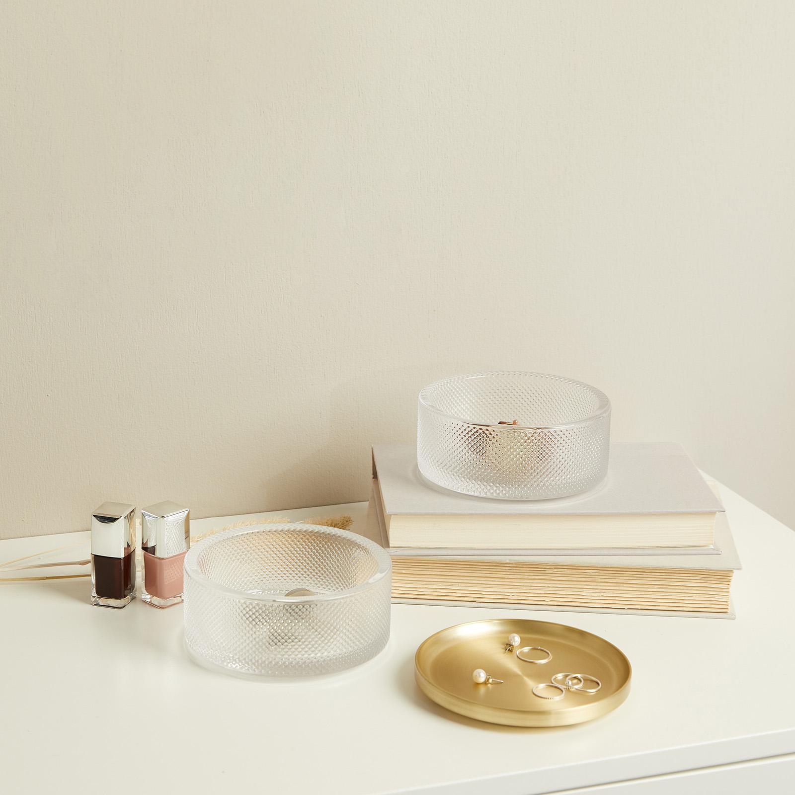 8237-tesora-glass-jewelry-box-1.jpg