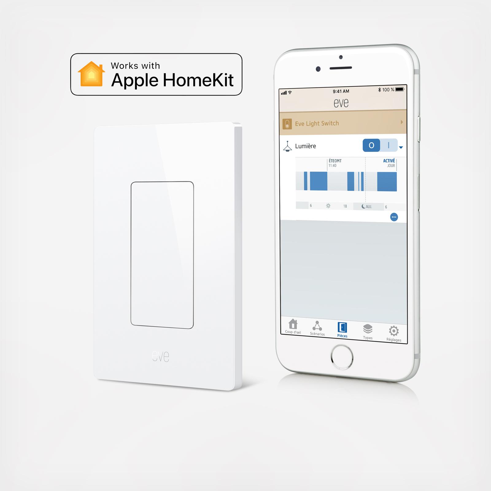 8253-eve-connect-wall-switch-1.jpg