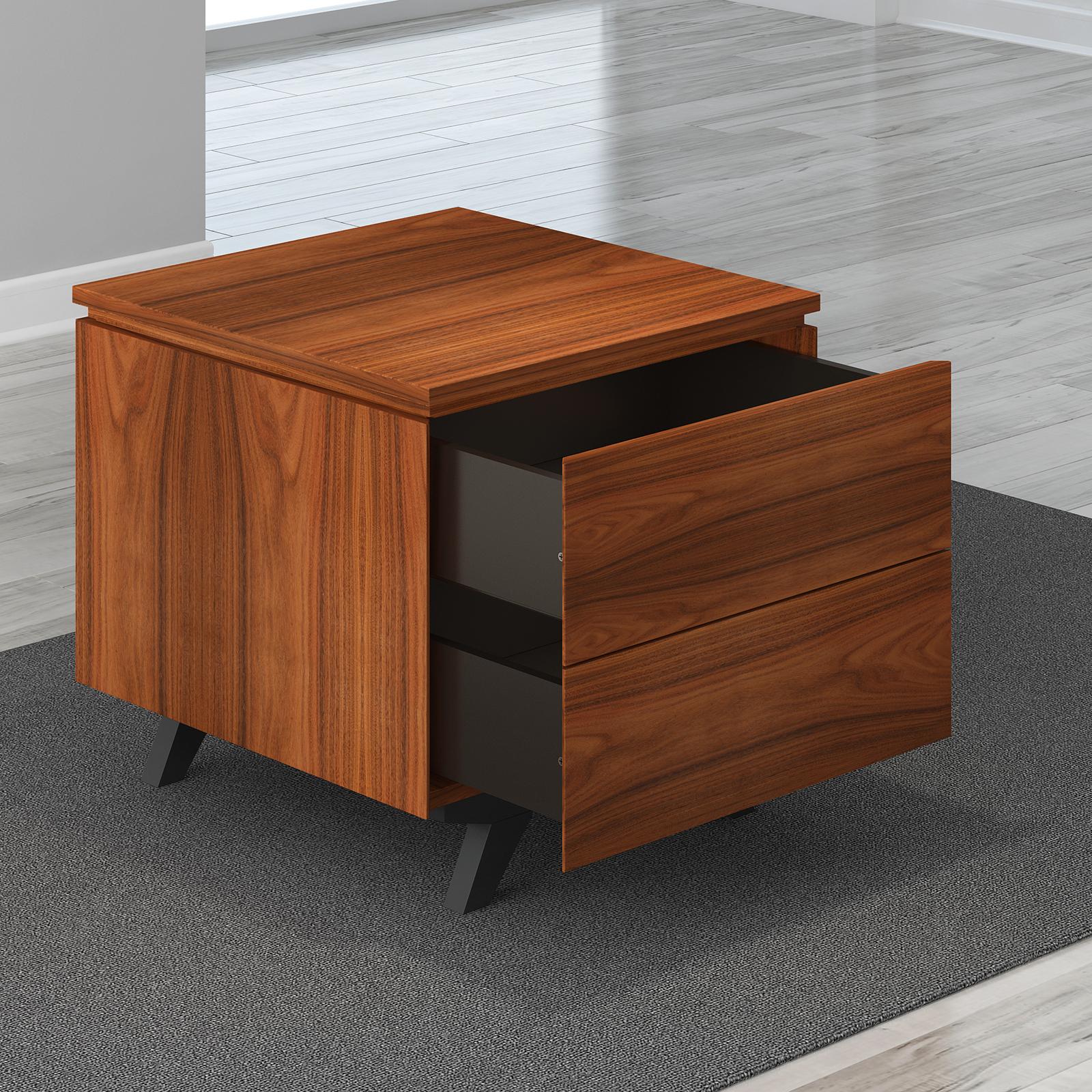 8257-mid-century-modern-end-table-1.jpg