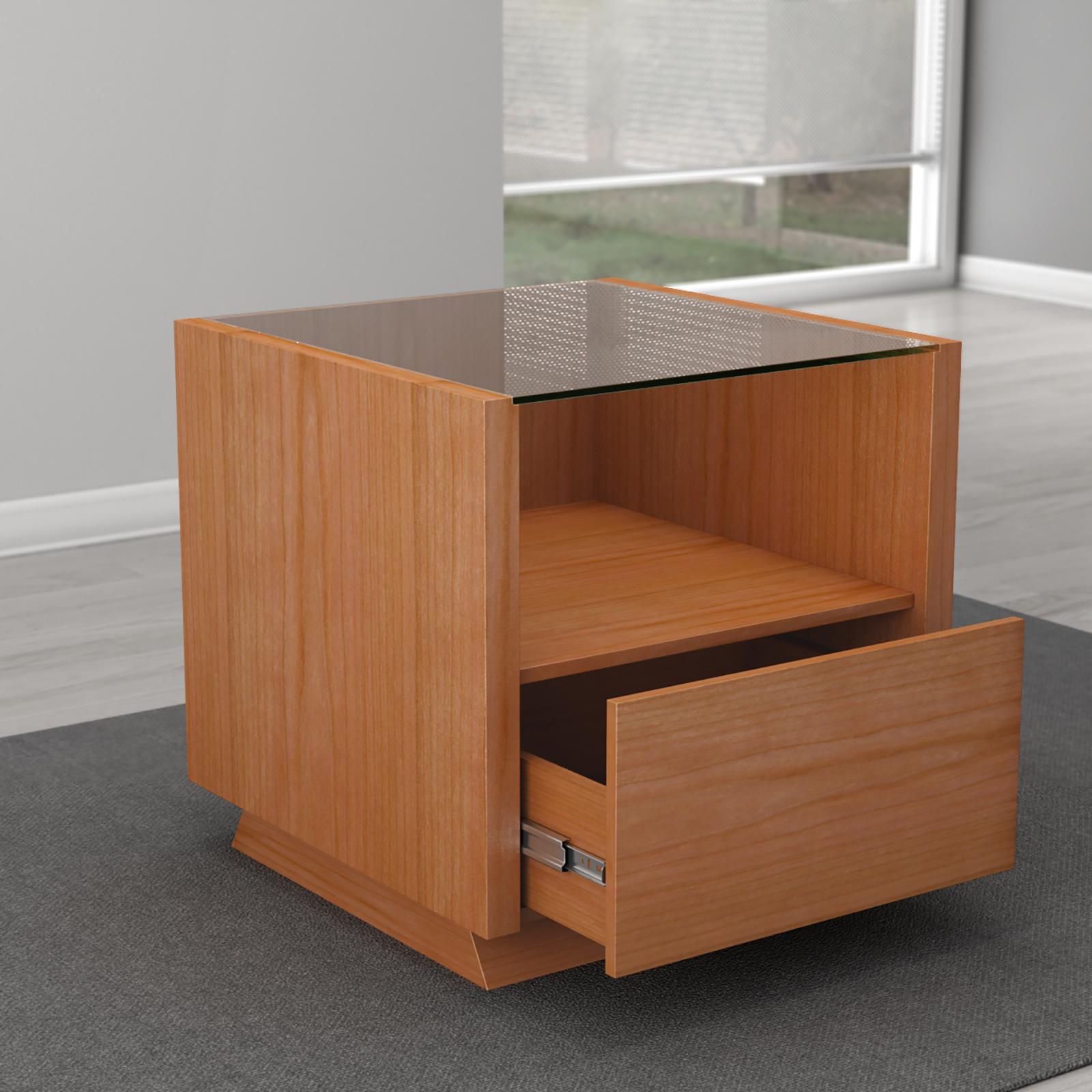 8258-sleek-contemporary-end-table-1.jpg