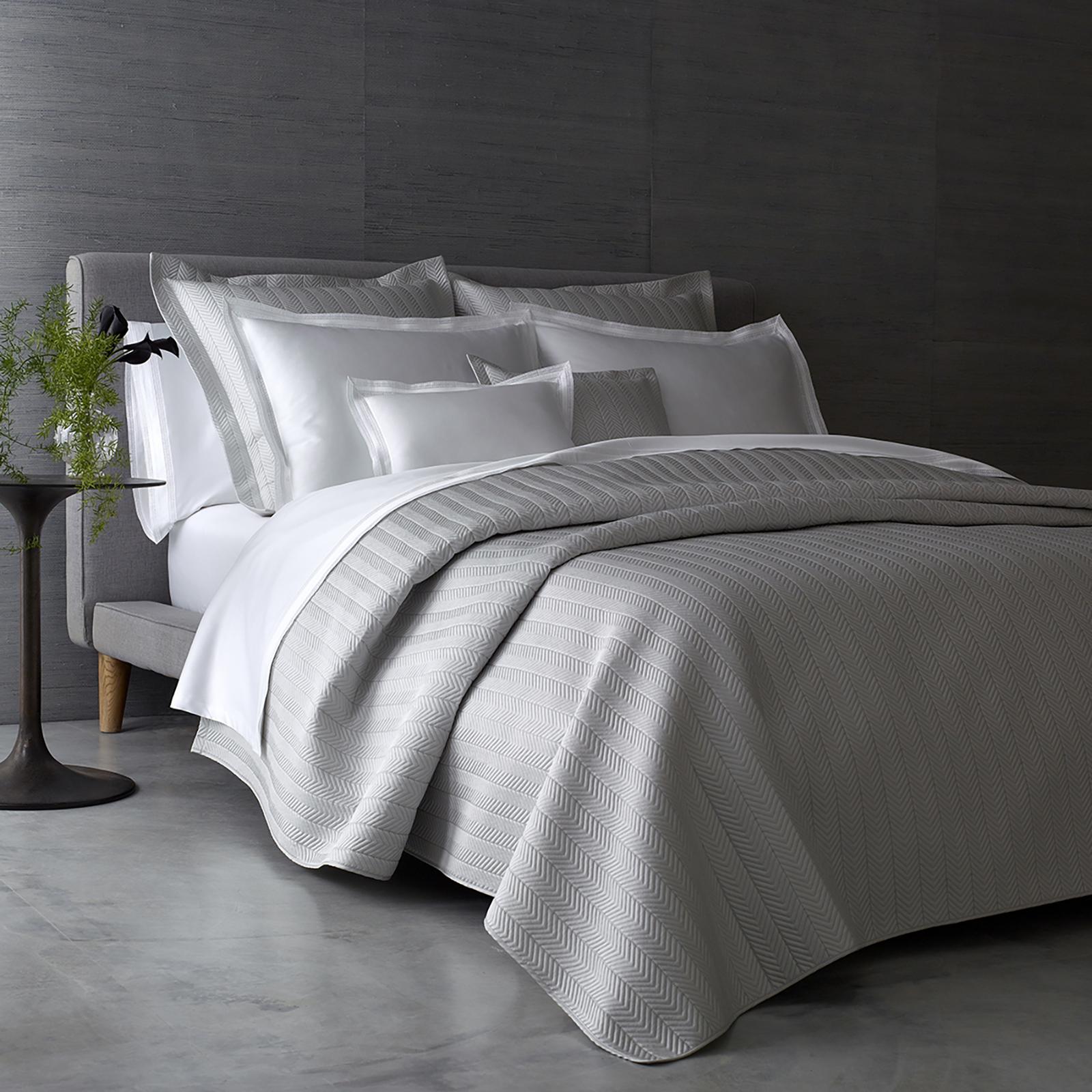 Netto Quilt