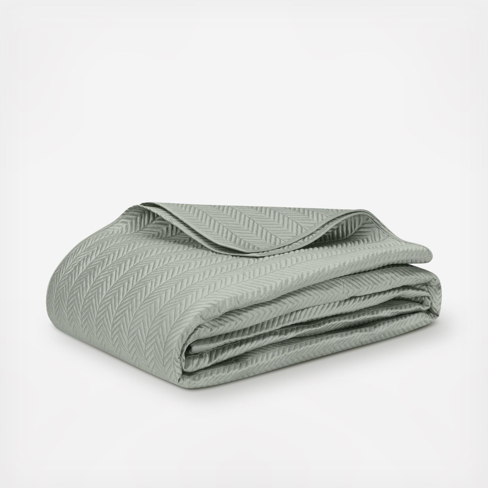 Netto Quilt