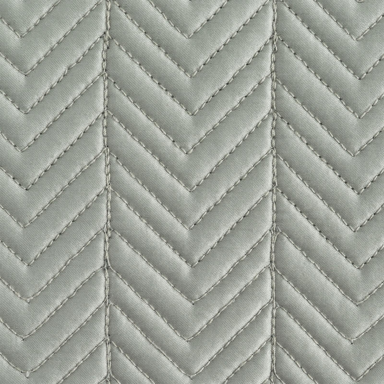 8277-netto-quilt-1.jpg