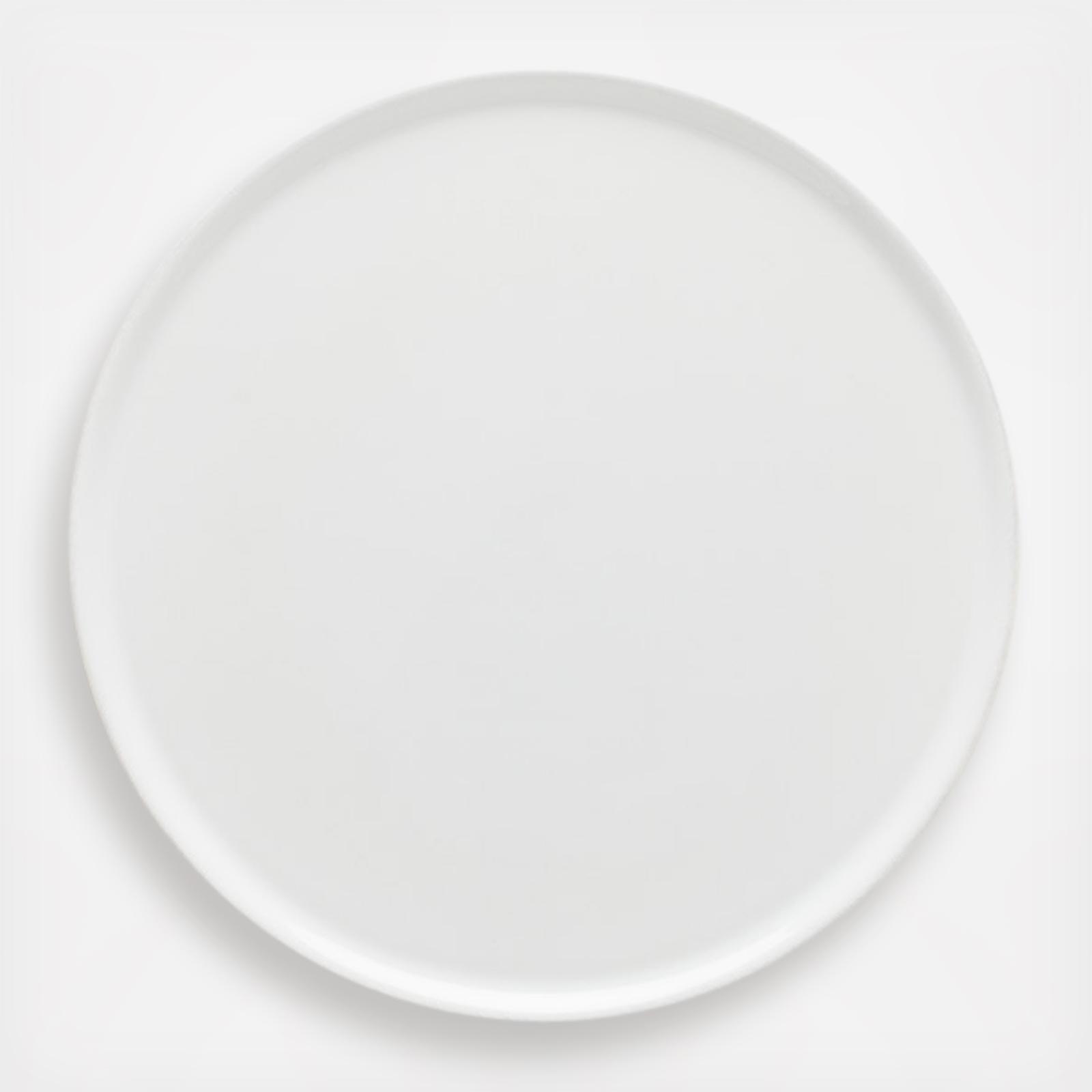 Aparte Serving Plate