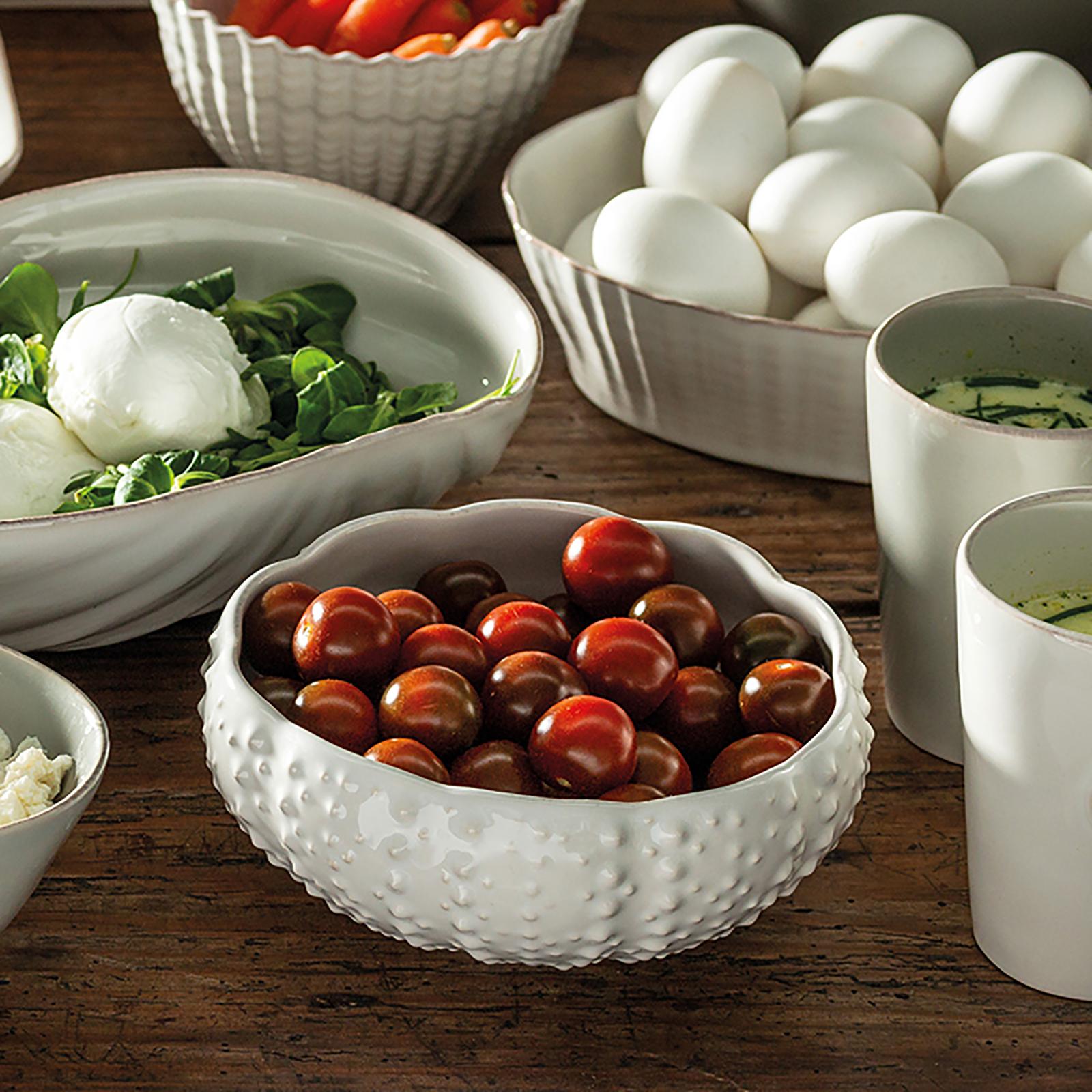 Aparte Serving Bowl Small