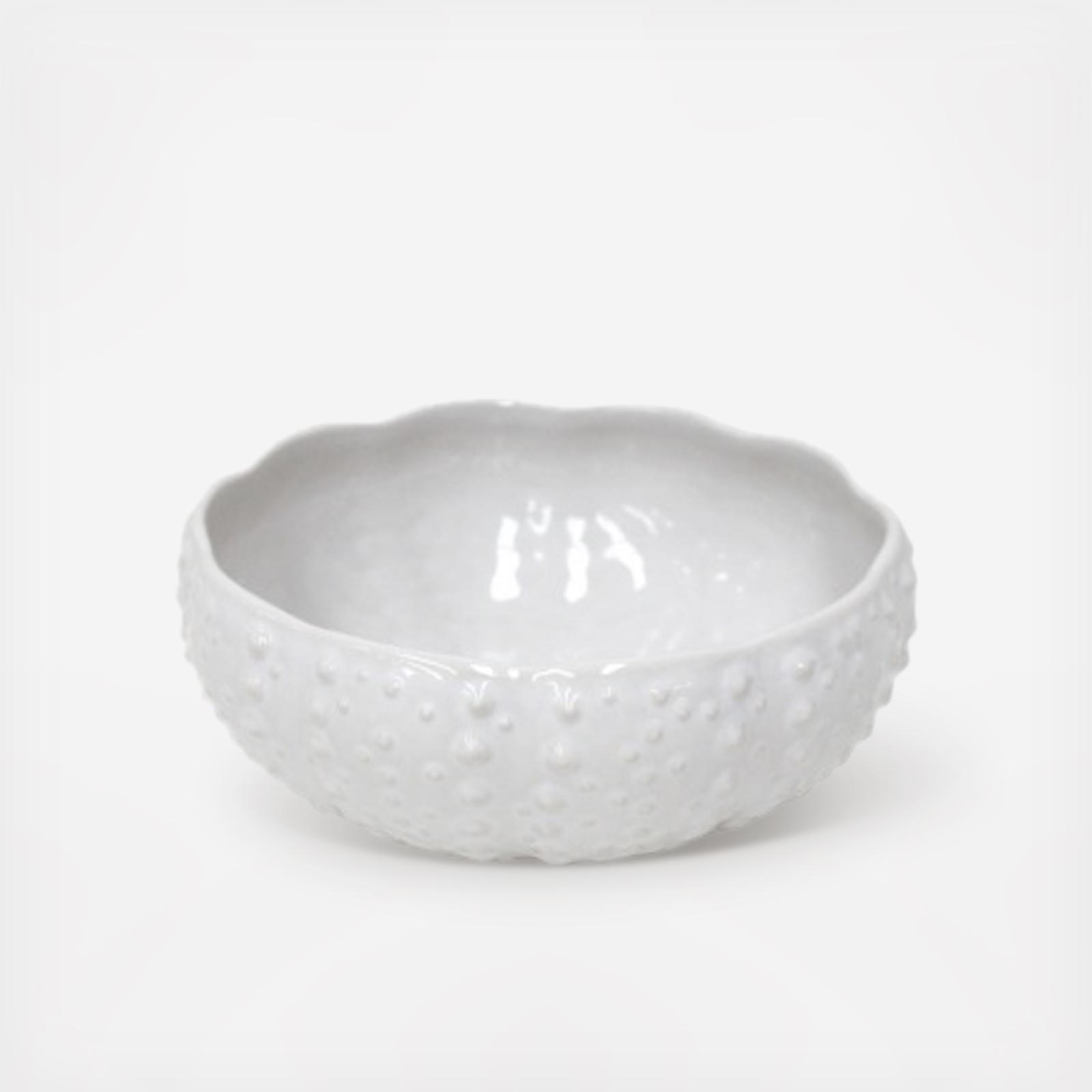 Aparte Serving Bowl Small