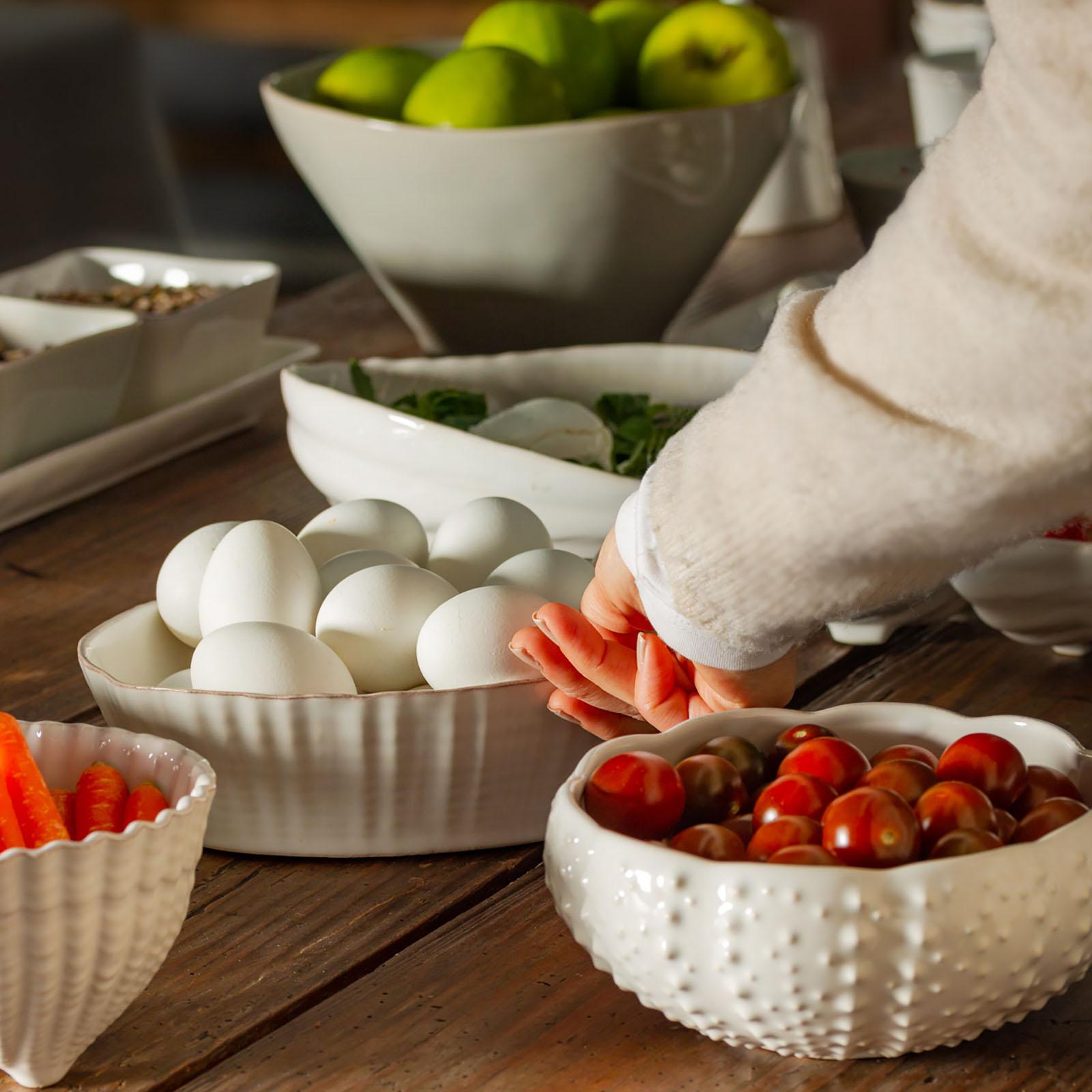 8291-aparte-serving-bowl-small-1.jpg