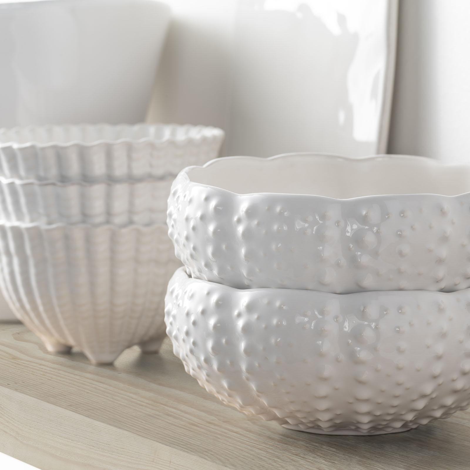 8291-aparte-serving-bowl-small-1.jpg