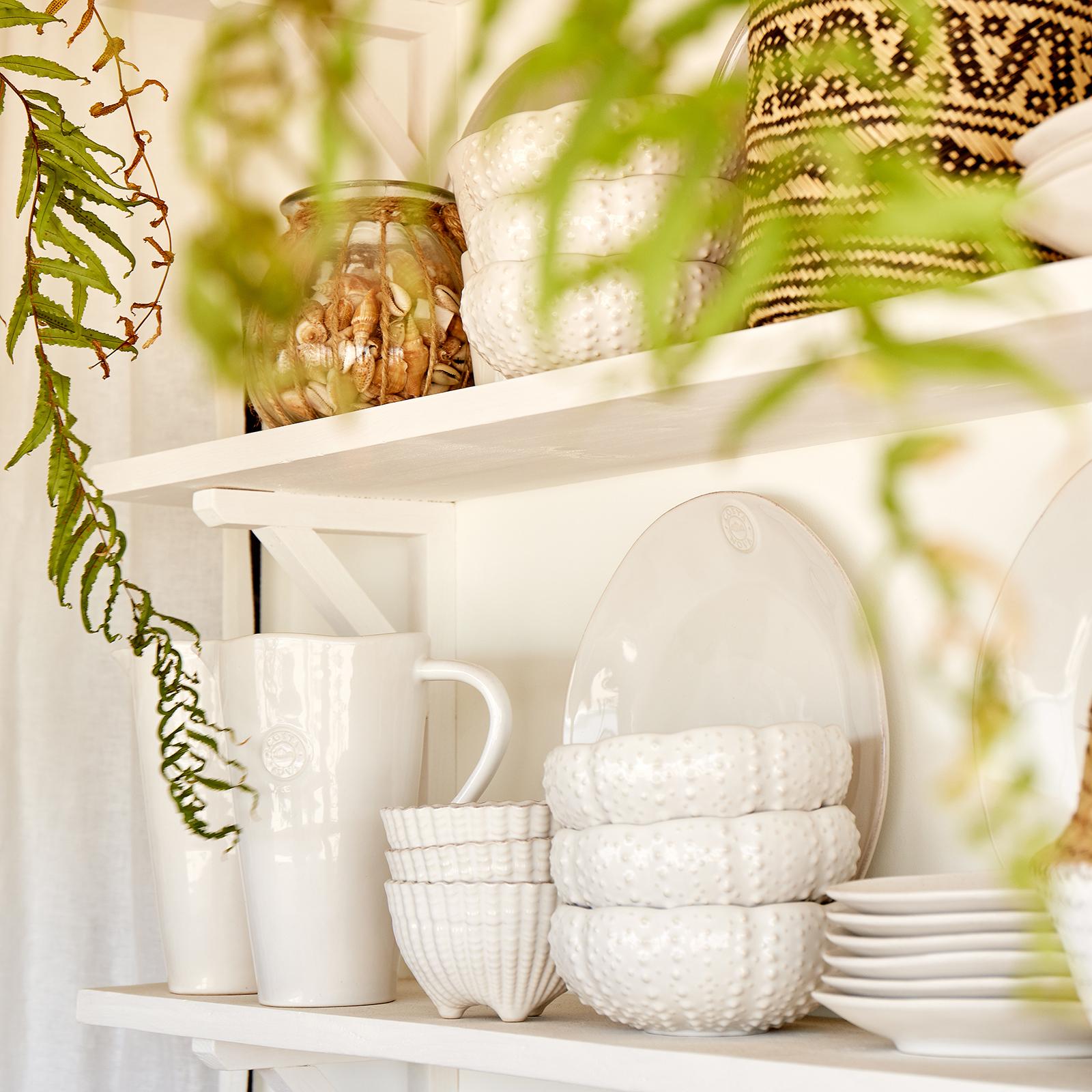 8291-aparte-serving-bowl-small-1.jpg