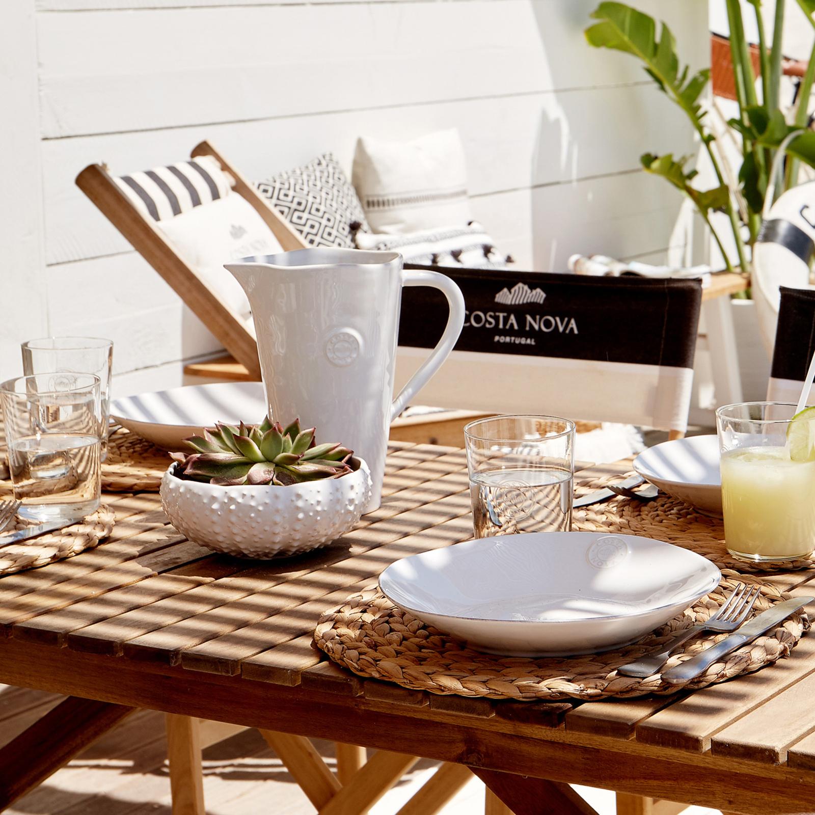8291-aparte-serving-bowl-small-1.jpg