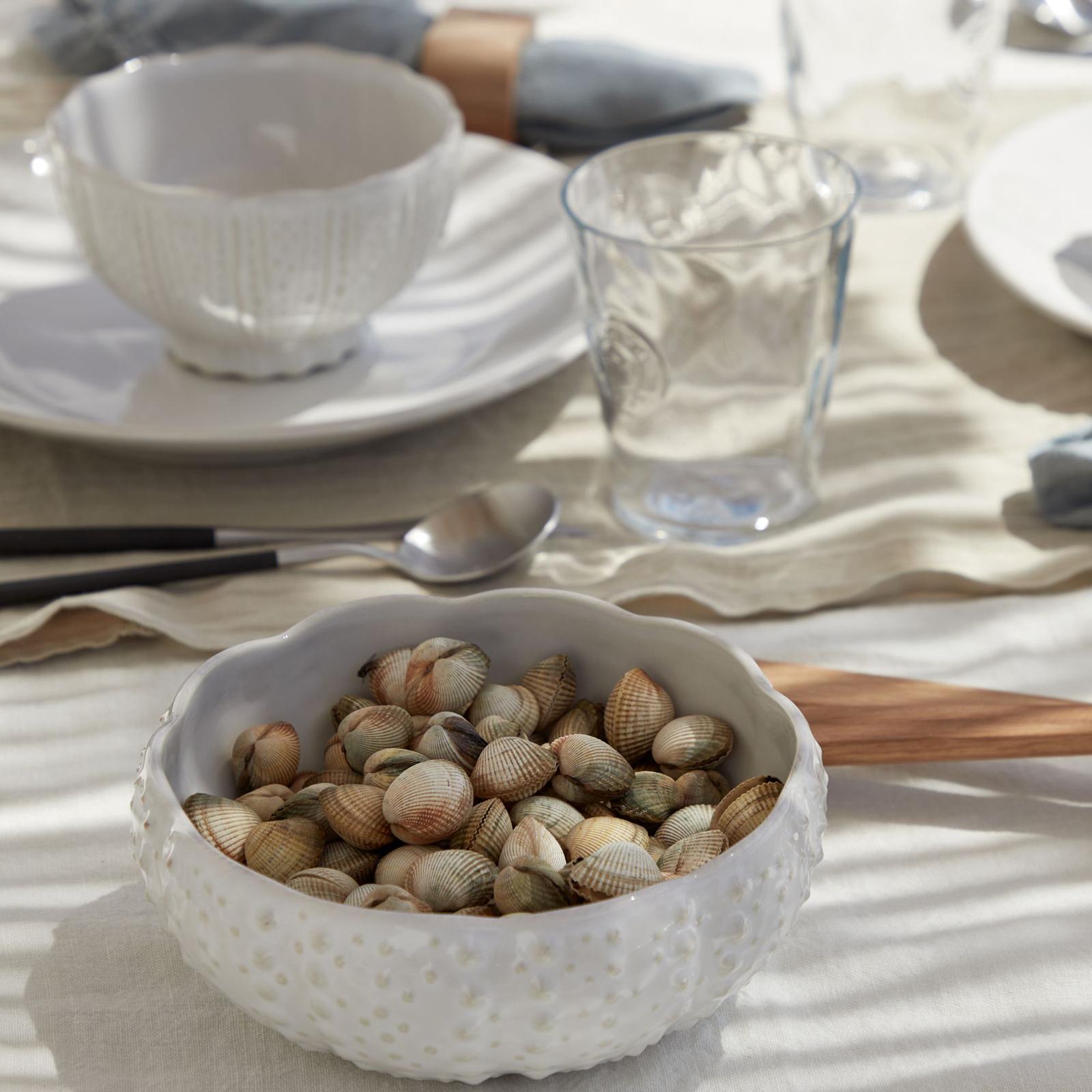 8291-aparte-serving-bowl-small-1.jpg