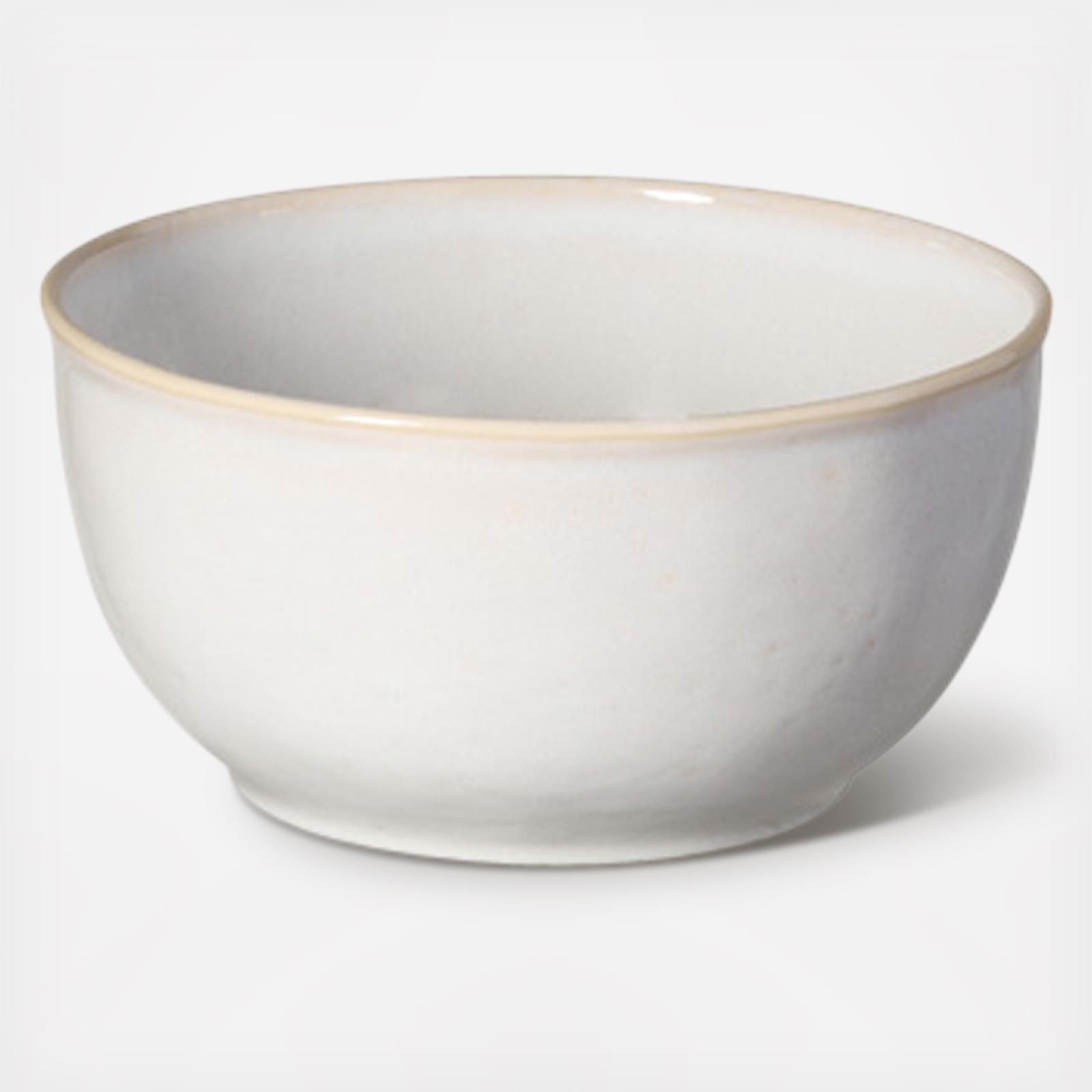 8292-roda-serving-bowl-1.jpg