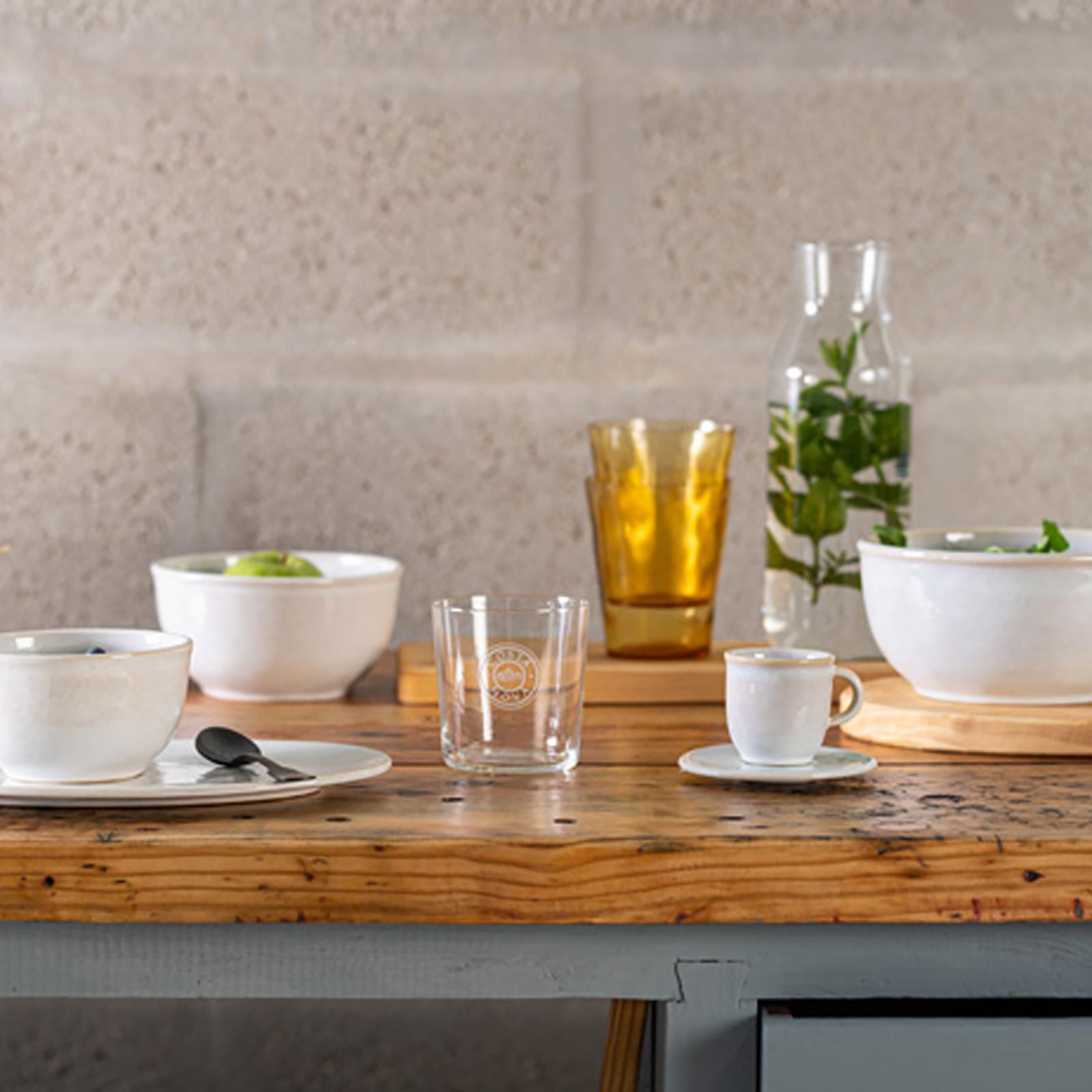 8292-roda-serving-bowl-1.jpg