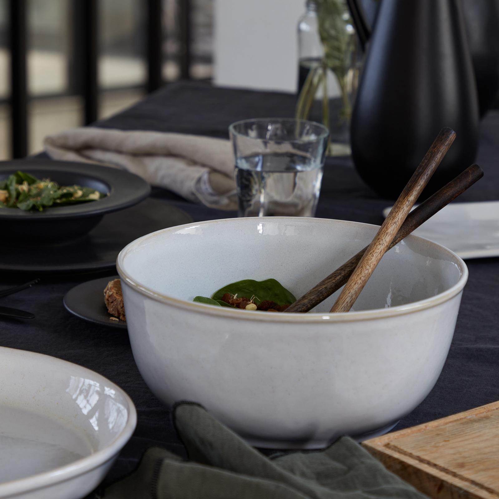 8292-roda-serving-bowl-1.jpg