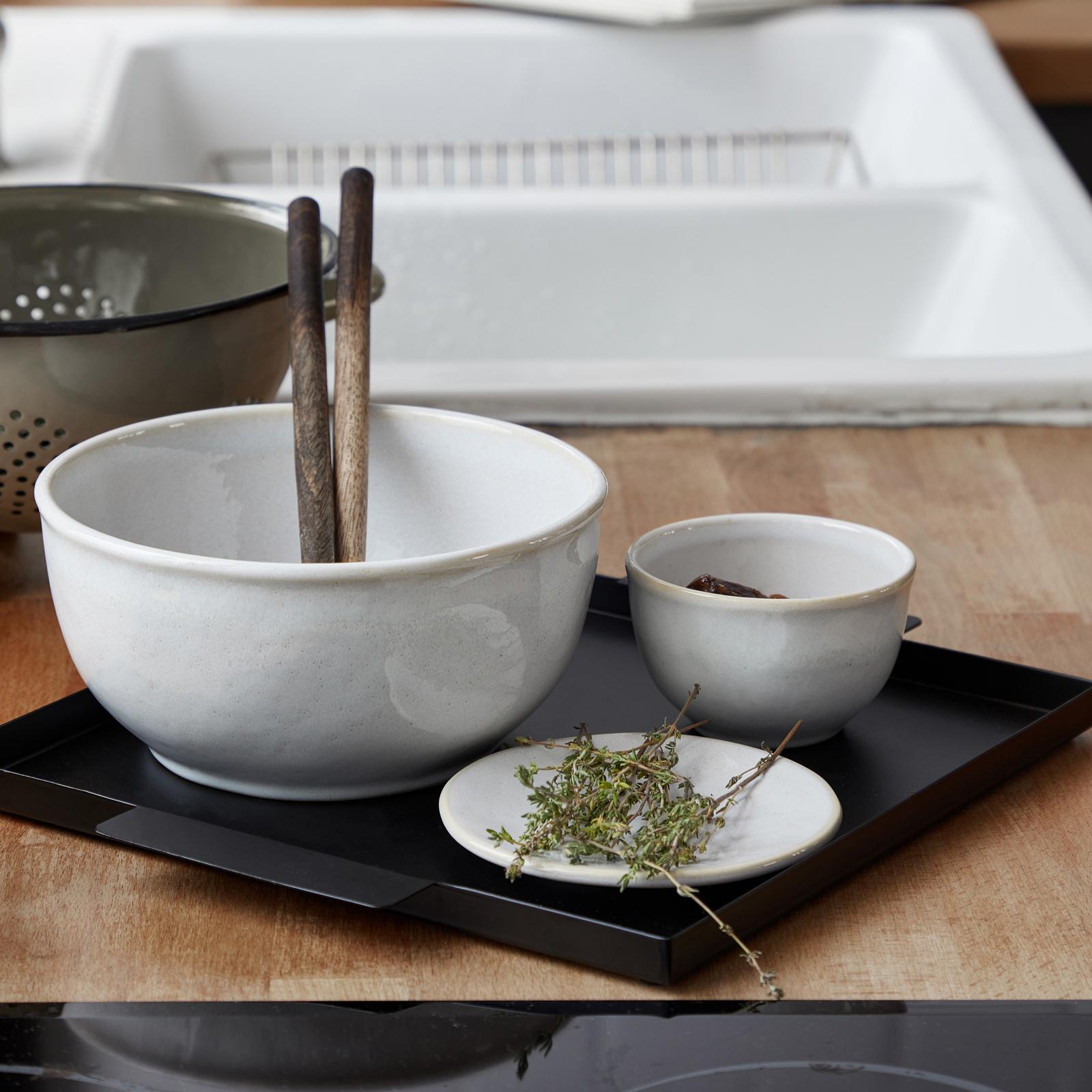 8292-roda-serving-bowl-1.jpg