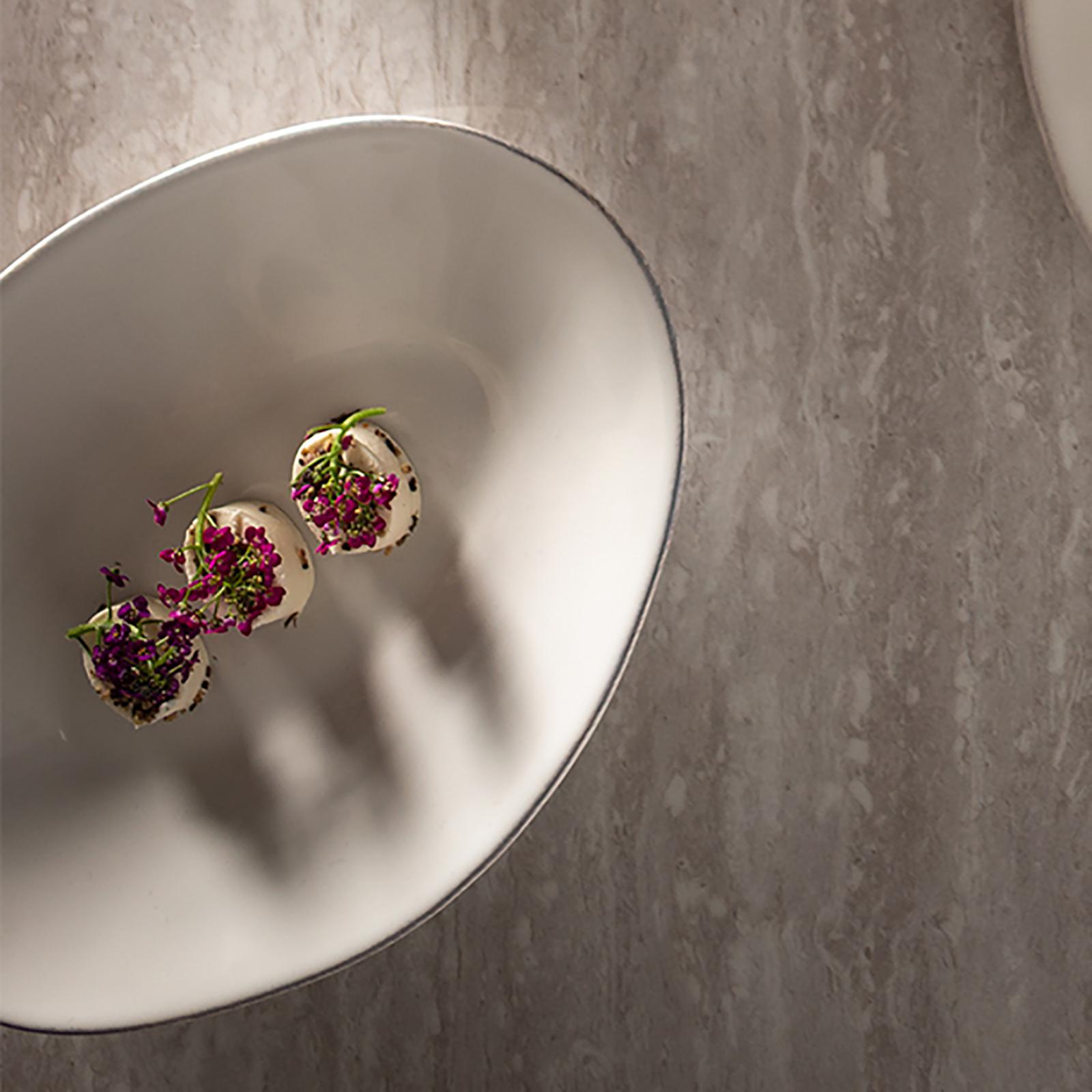 Aparte Oval Platter