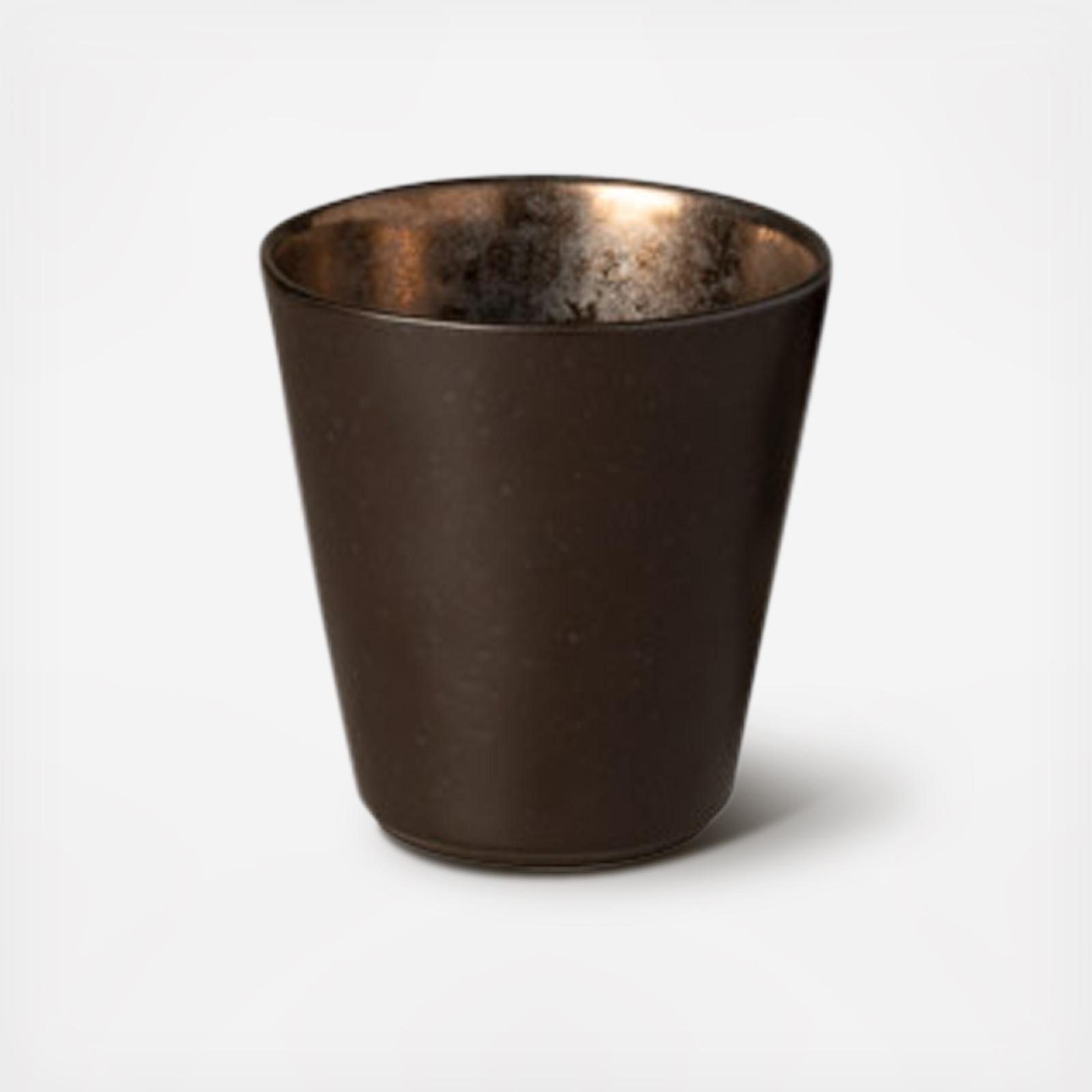 Lagoa Tumbler, Set of 2