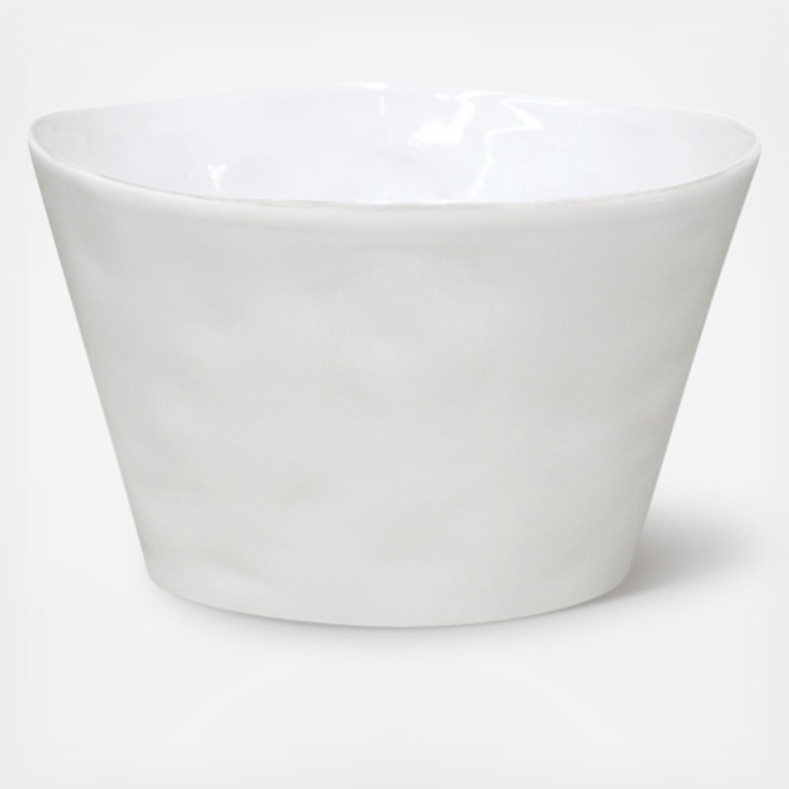 8296-aparte-party-bucket-1.jpg