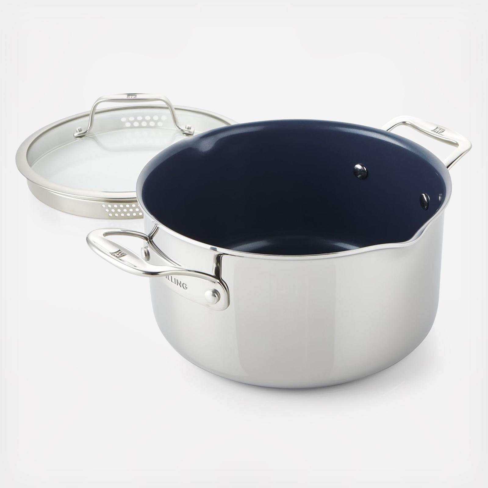 8311-clad-xtreme-ceramic-non-stick-dutch-oven-1.jpg