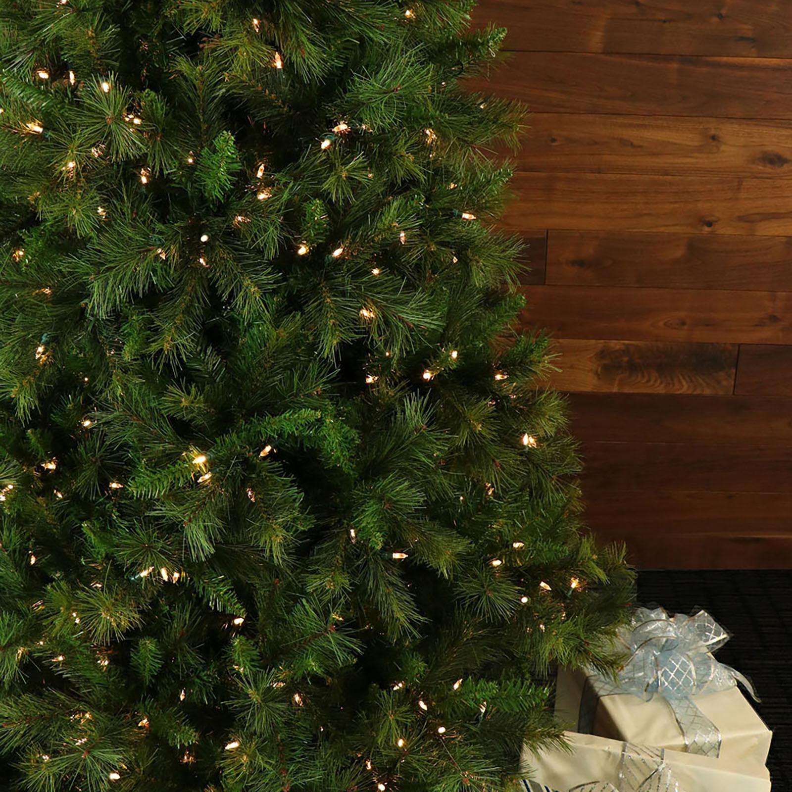 8324-canyon-pine-christmas-tree-with-smart-string-lighting-1.jpg