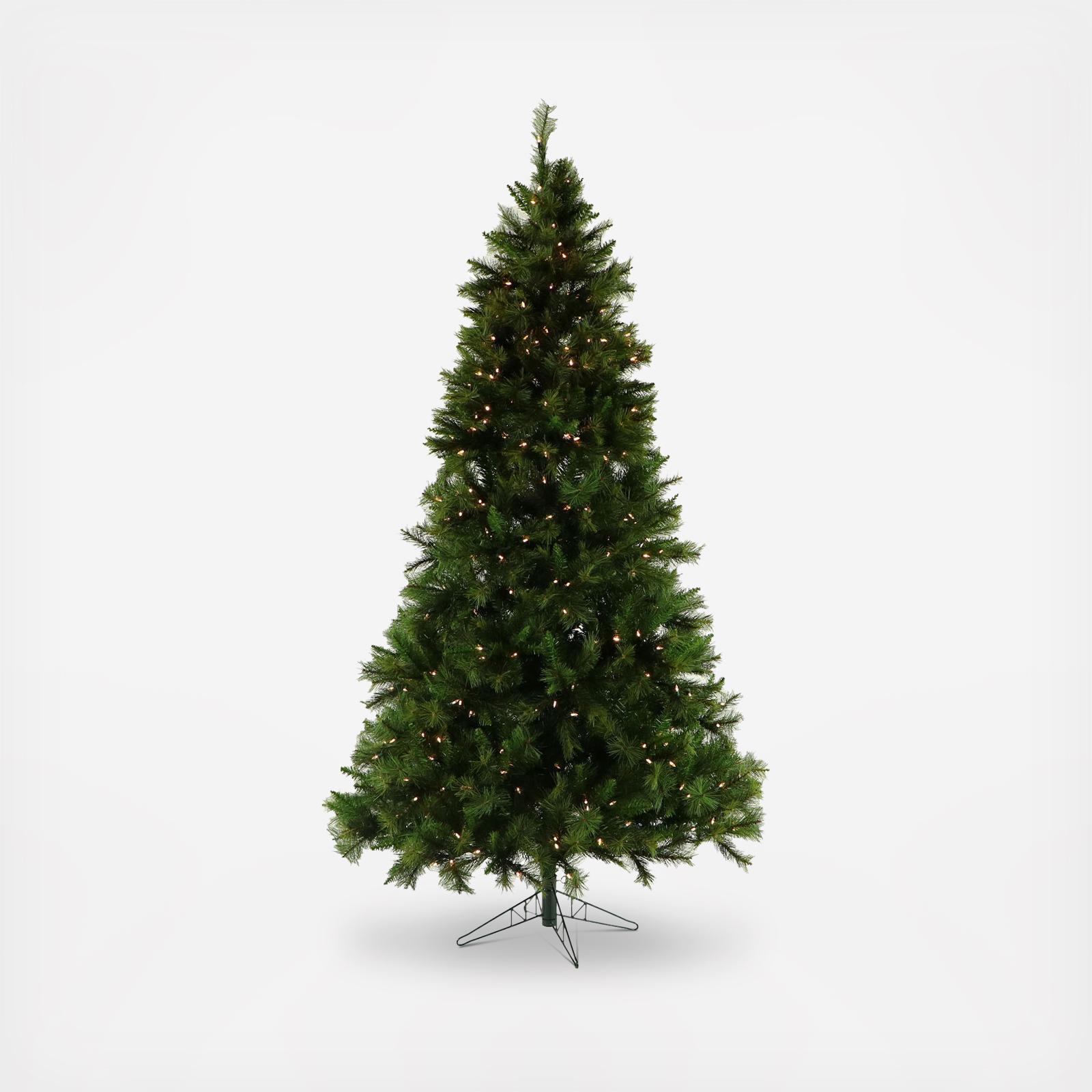 8324-canyon-pine-christmas-tree-with-smart-string-lighting-1.jpg