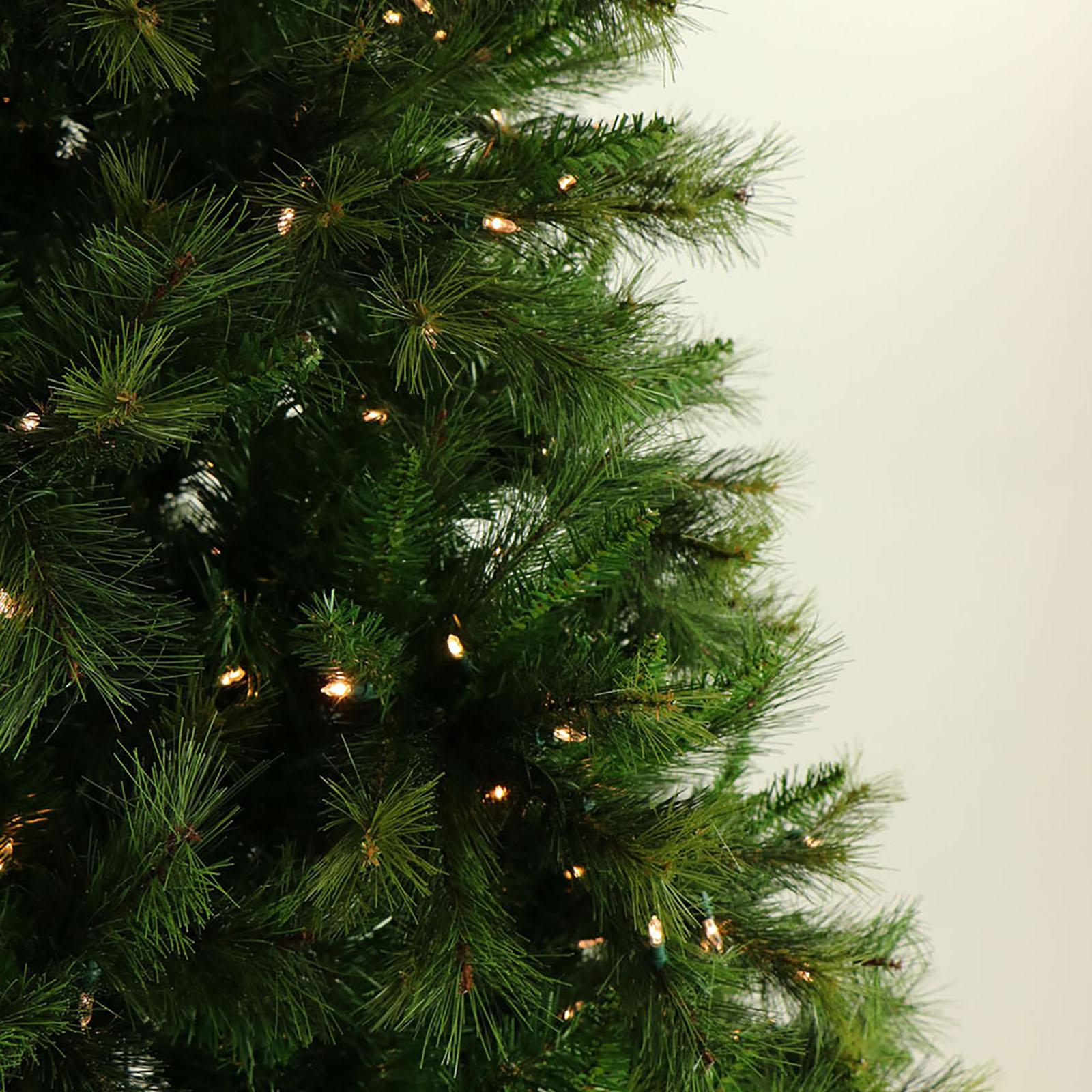 8324-canyon-pine-christmas-tree-with-smart-string-lighting-1.jpg