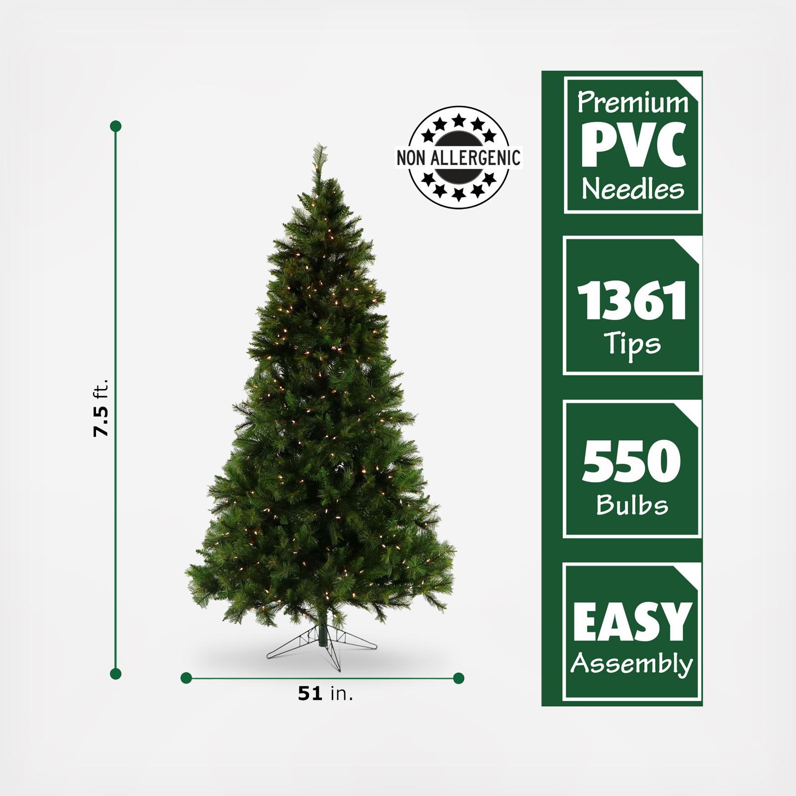 8324-canyon-pine-christmas-tree-with-smart-string-lighting-1.jpg