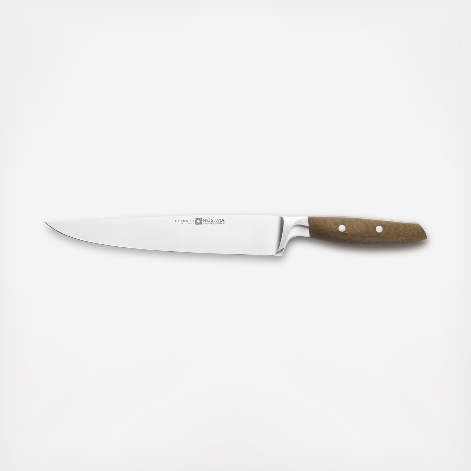 Epicure Slicing Knife