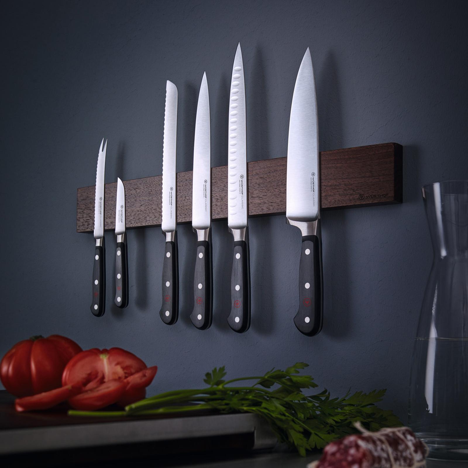 8401-classic-bread-knife-1.jpg