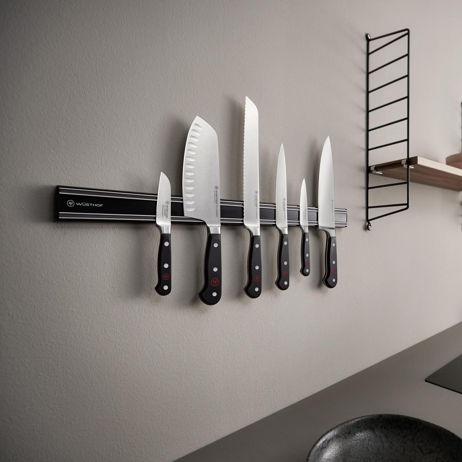 8401-classic-bread-knife-1.jpg