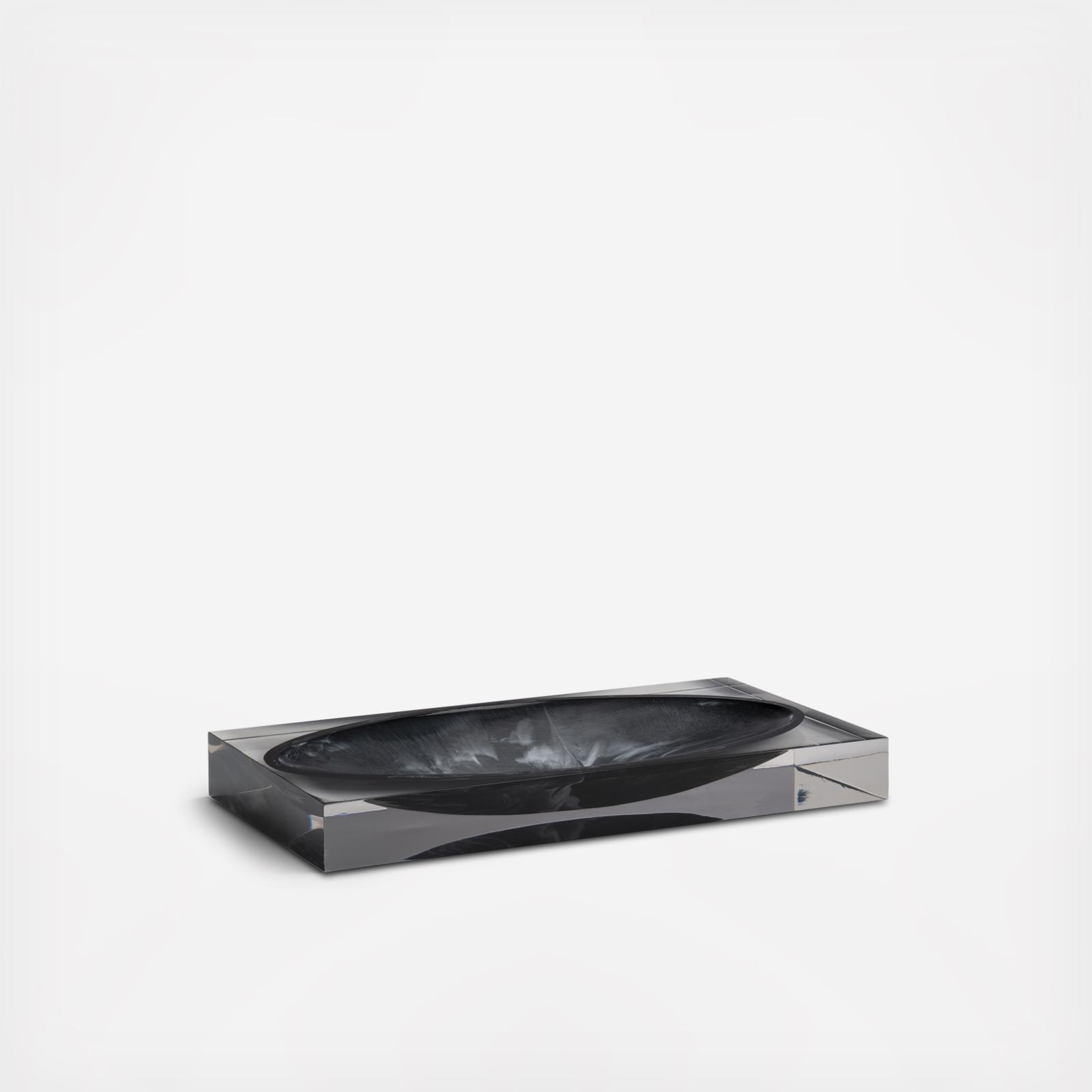 Ducale Tray