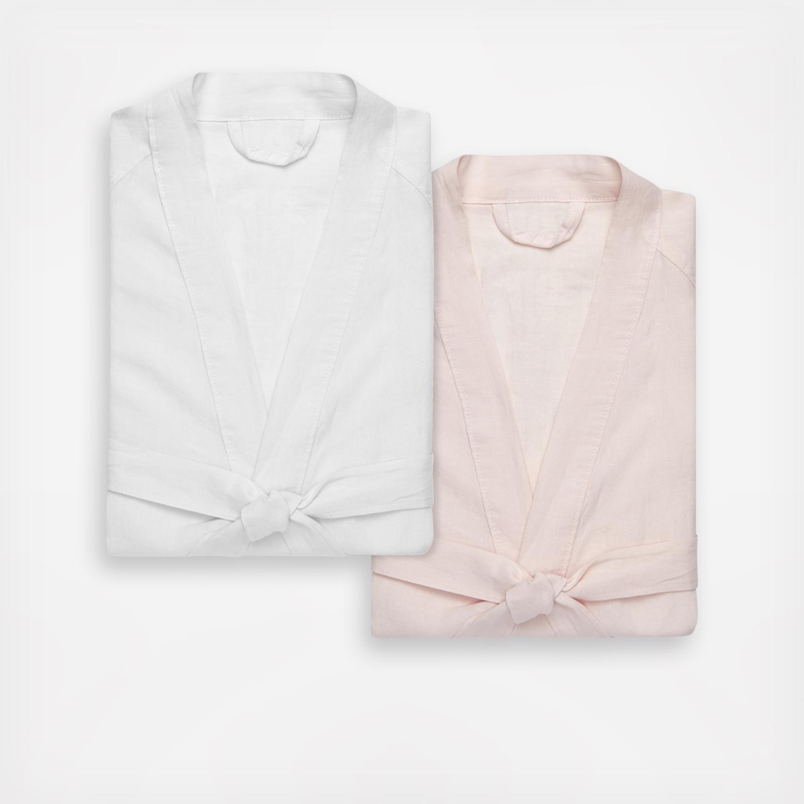 8418-linen-bamboo-bathrobe-1.jpg