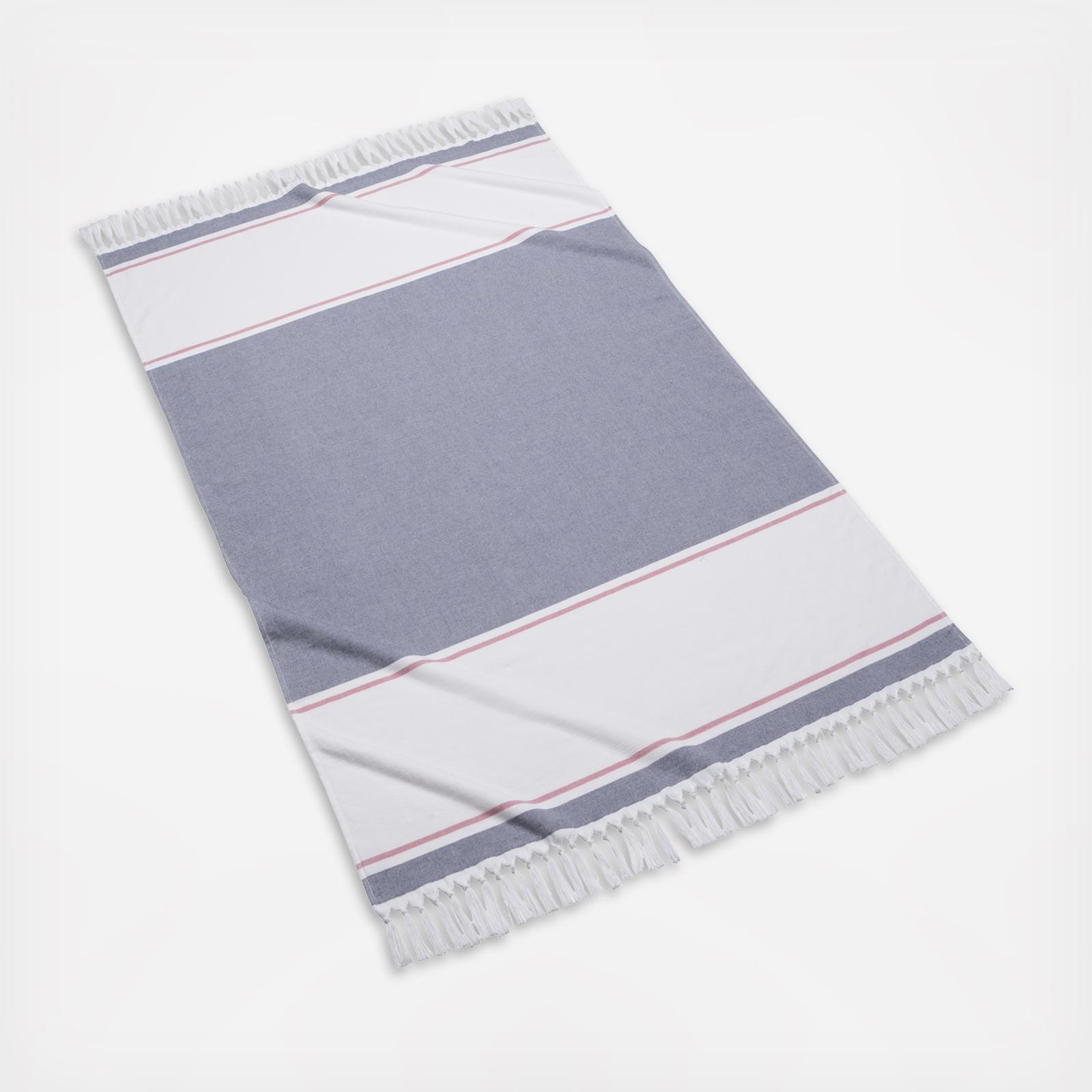 Glendale Beach Towel