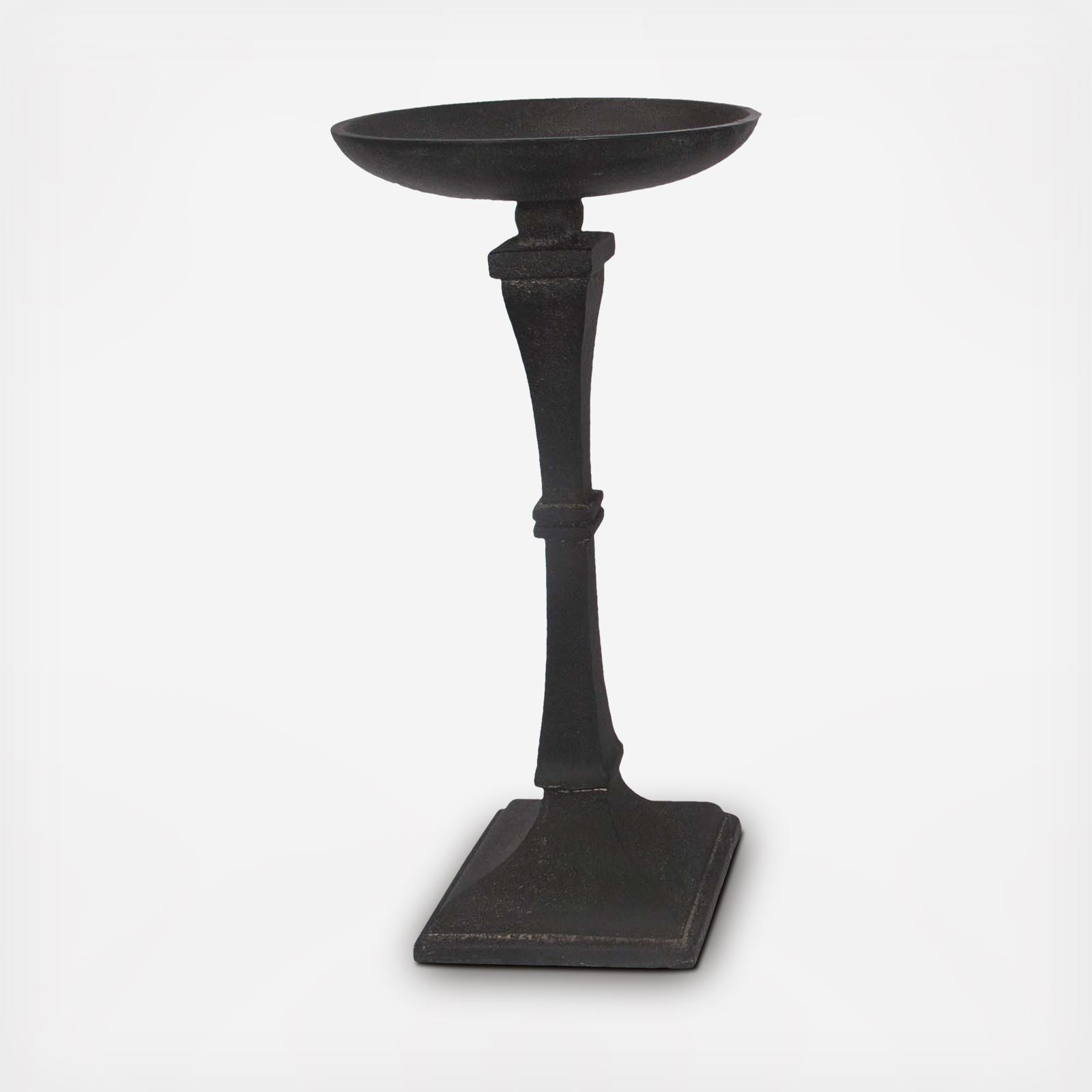 8431-fabius-candle-holder-1.jpg