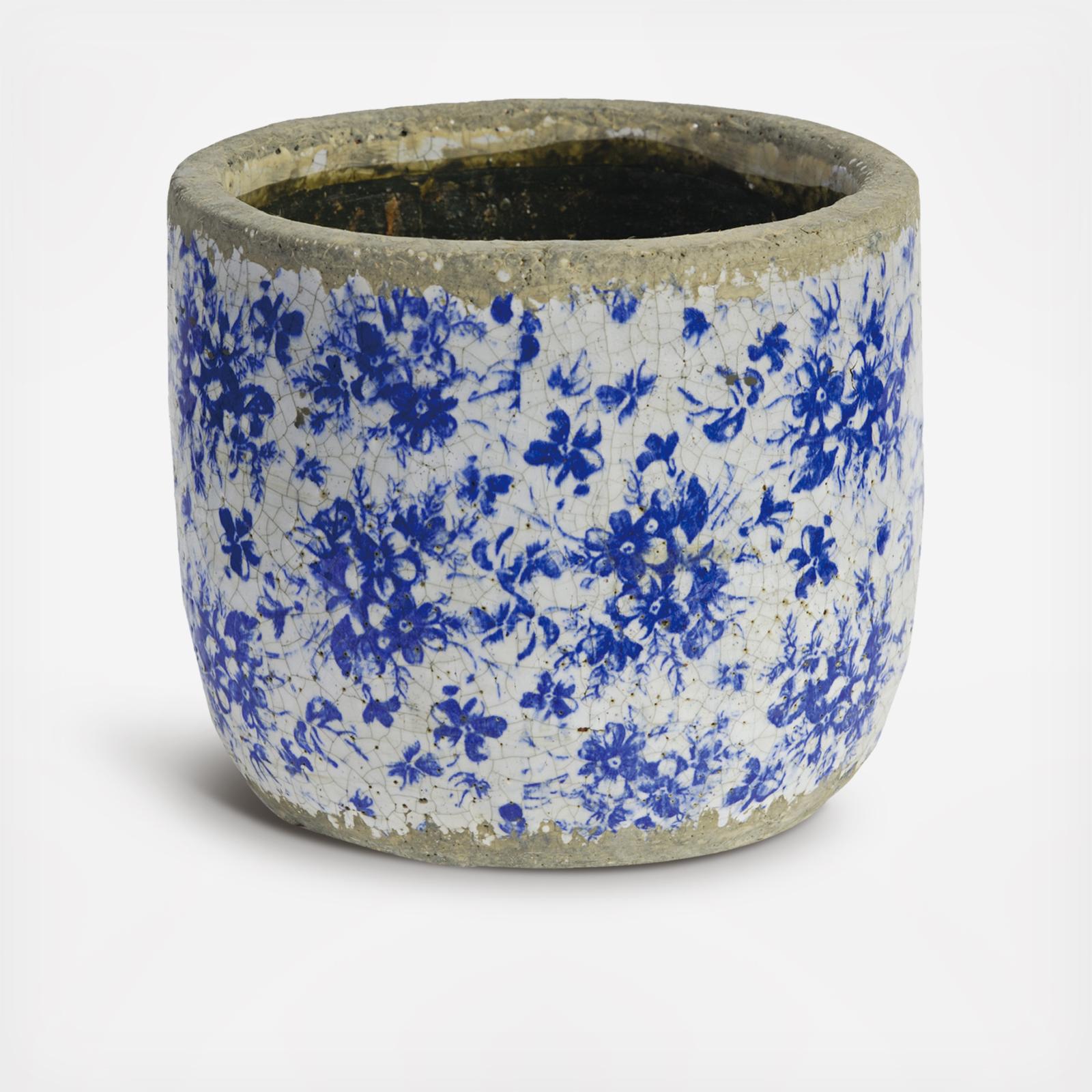 Lilibeth Planter