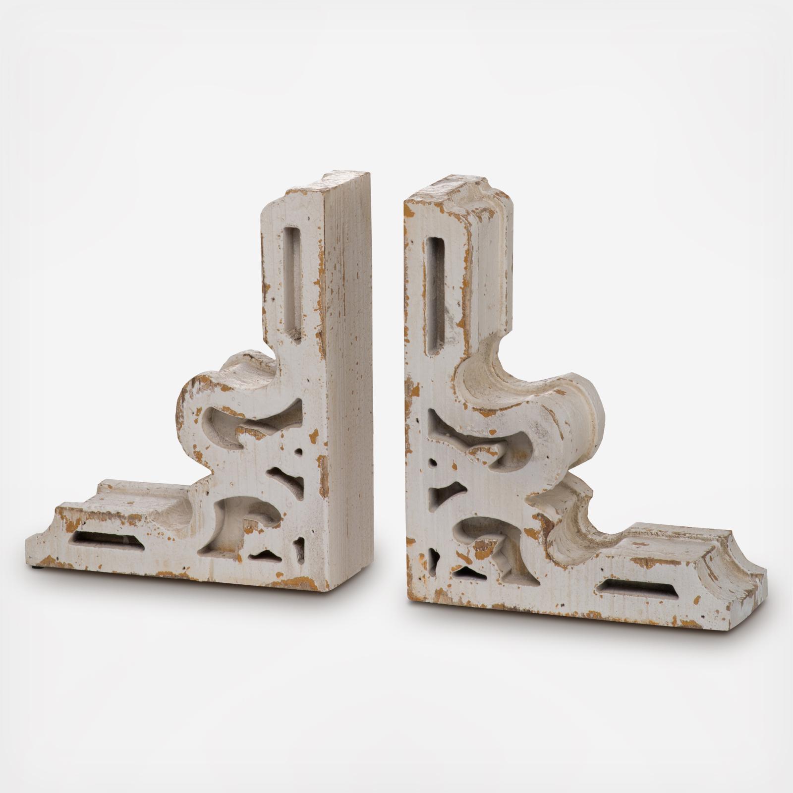 8439-kawan-bookends-1.jpg
