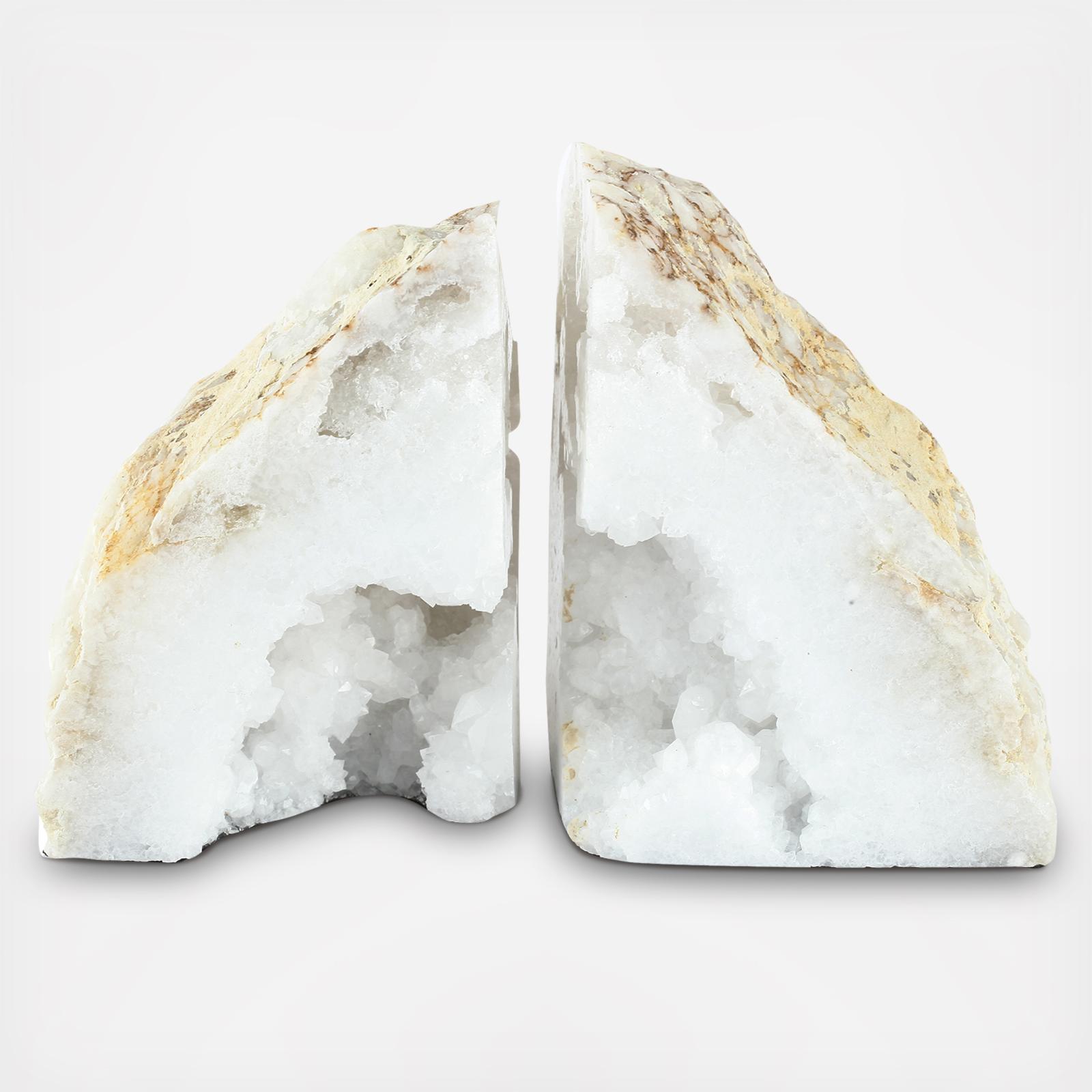 8465-natural-geode-bookends-1.jpg