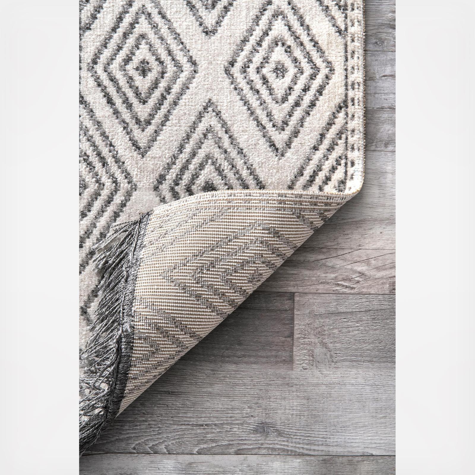 8499-outdoor-striped-miriam-1.jpg